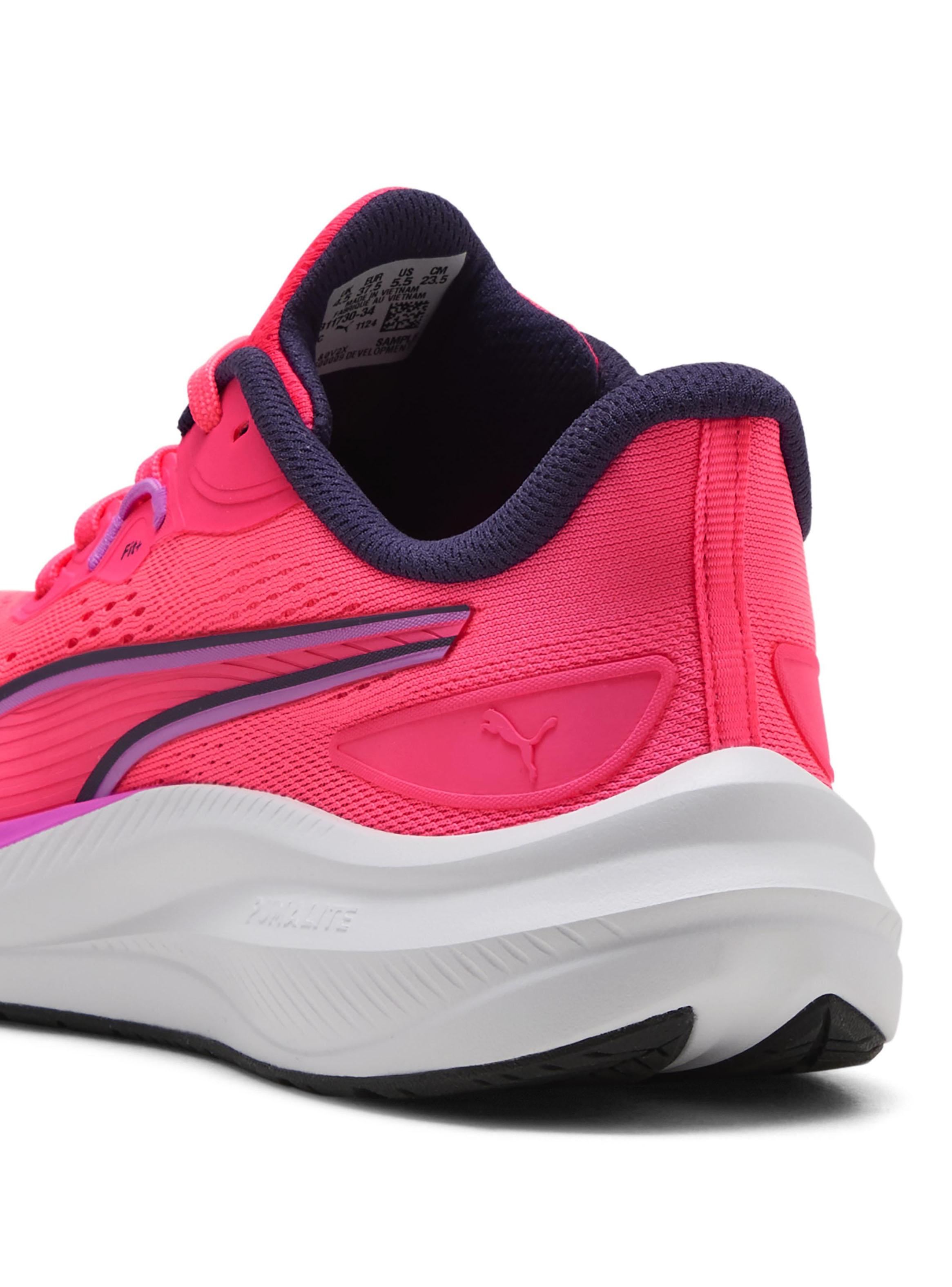 Zapatilla Running Design Wns Skyrocket 2 Mujer-3