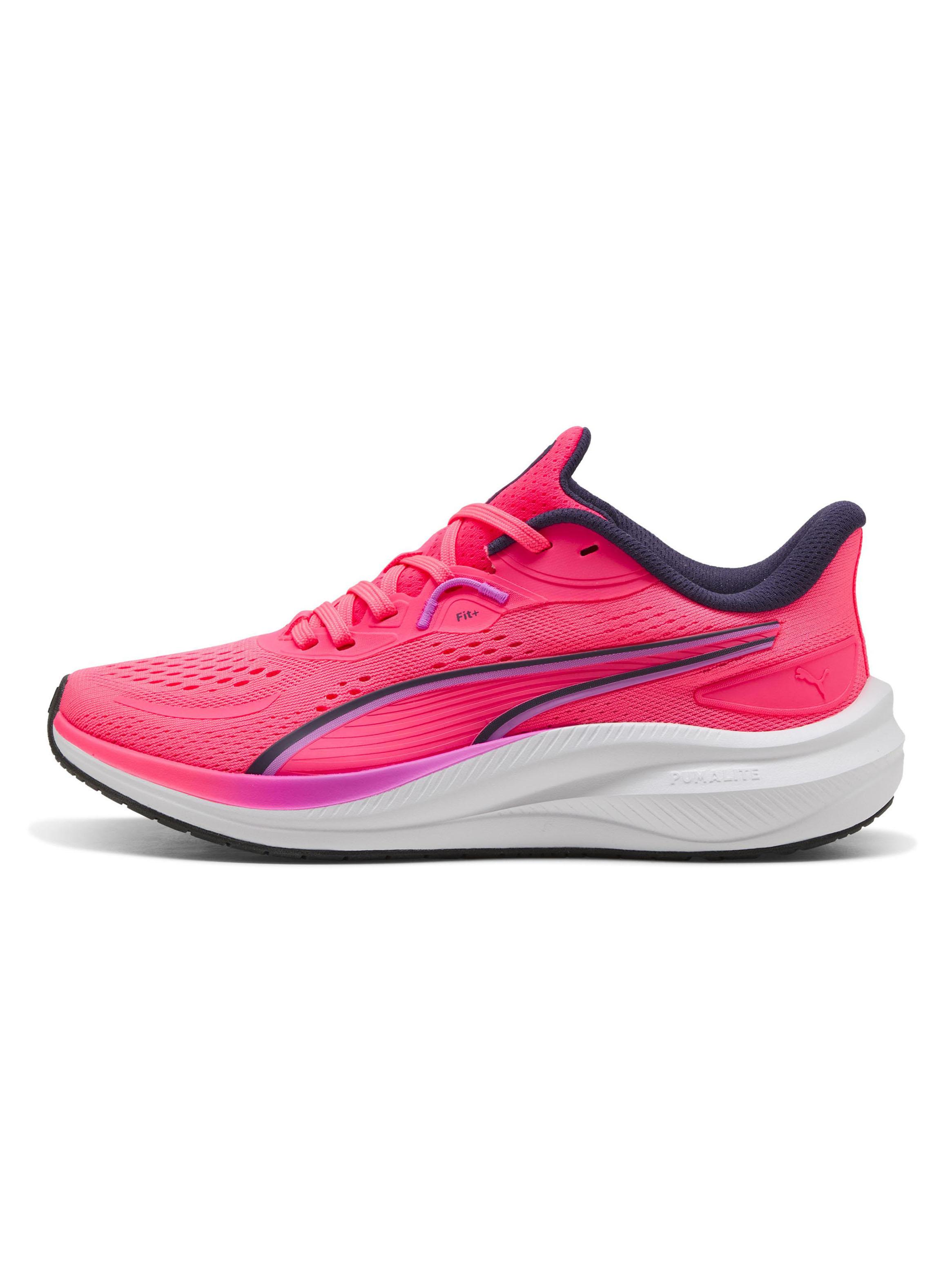 Zapatilla Running Design Wns Skyrocket 2 Mujer-2