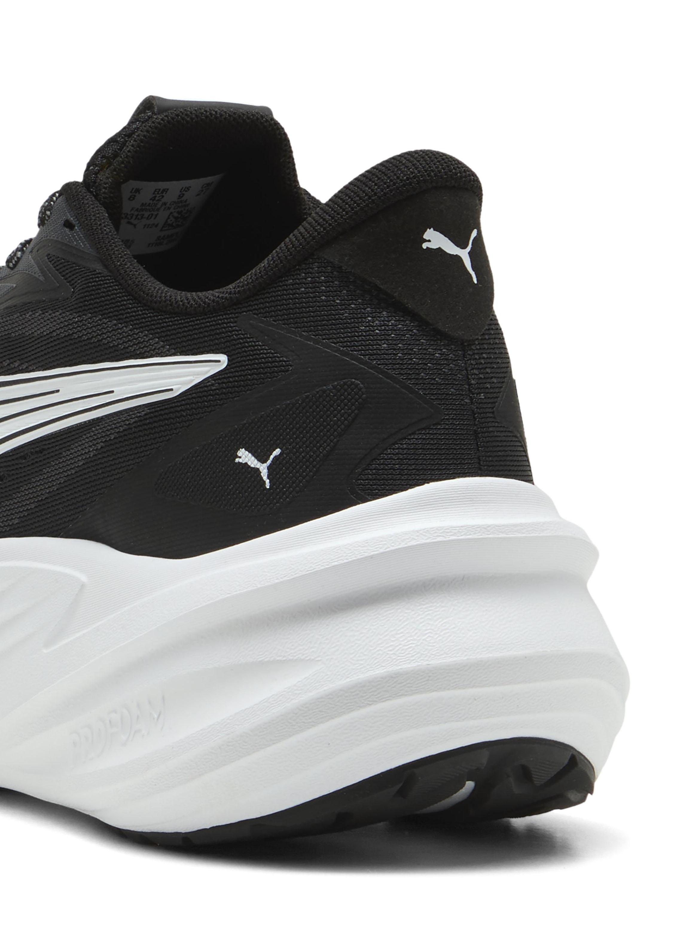 Zapatilla Running Maxima-Pro Hombre-2