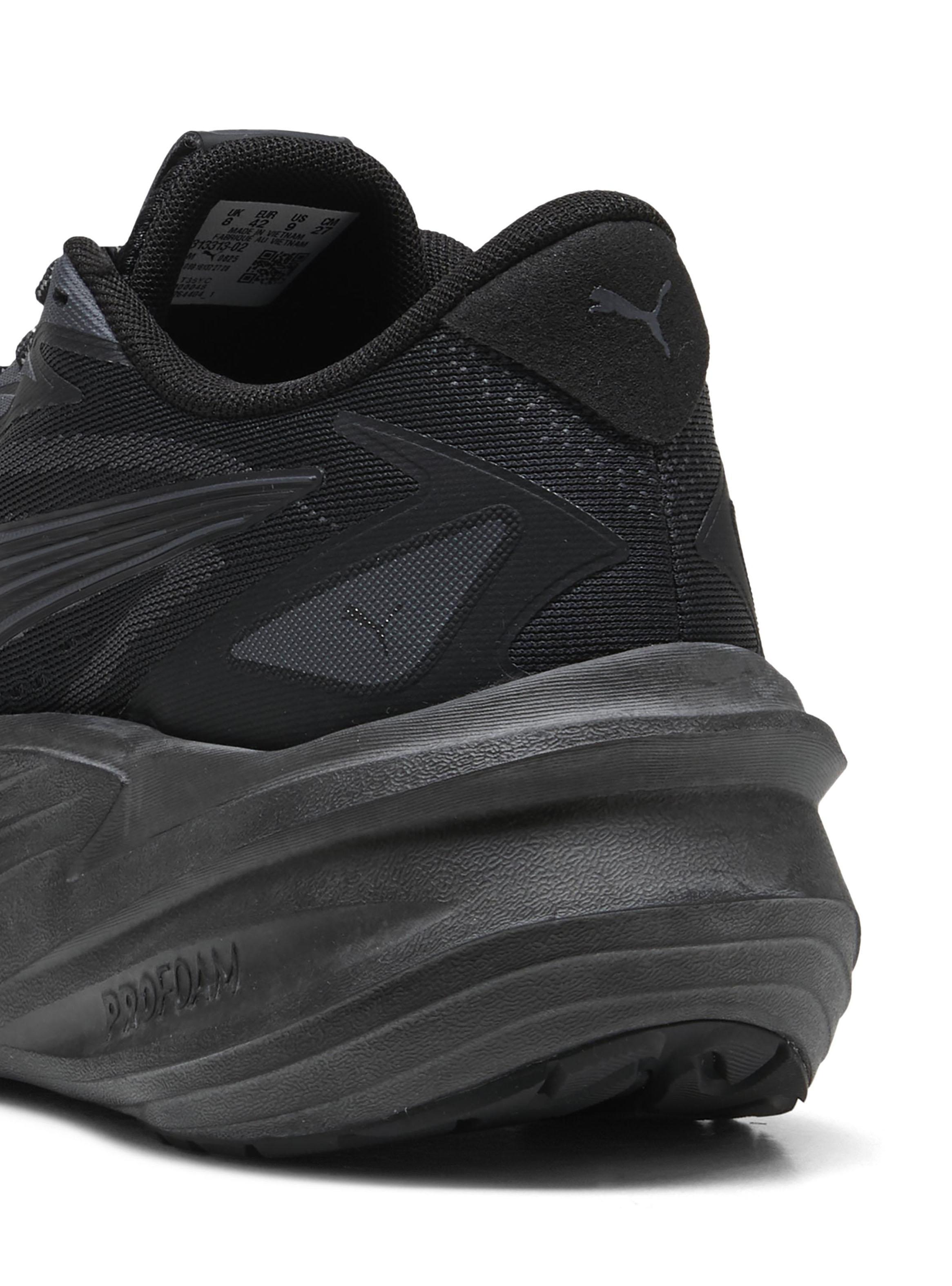 Zapatilla Running Hombre Maxima-Pro-2