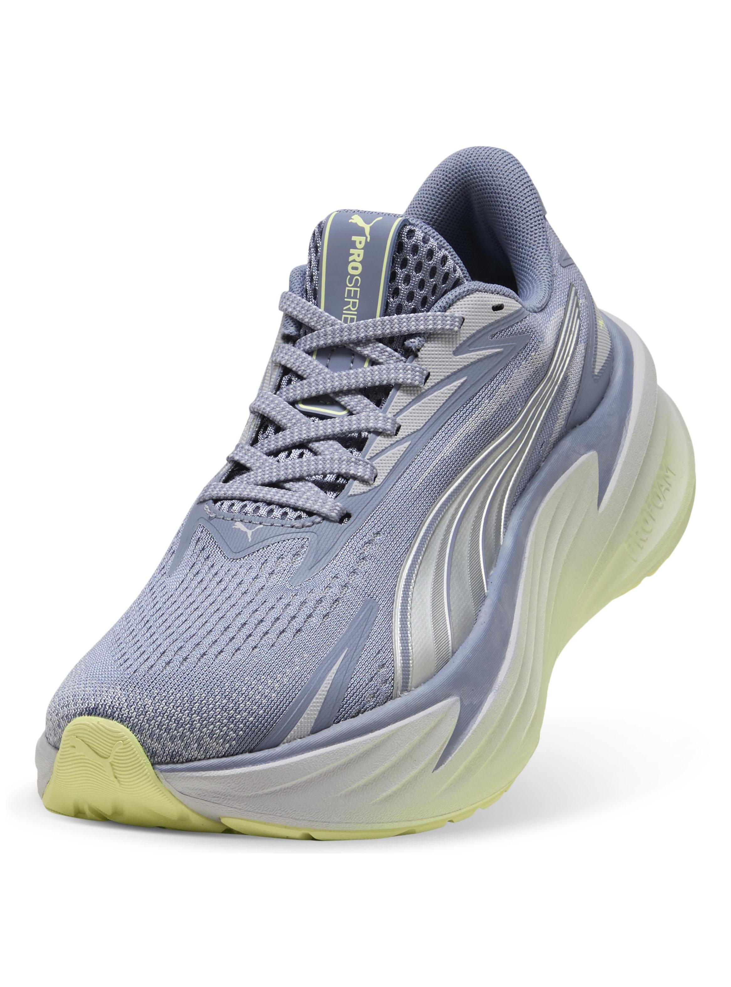 Zapatilla Running M Maxima-Pro Hombre-2