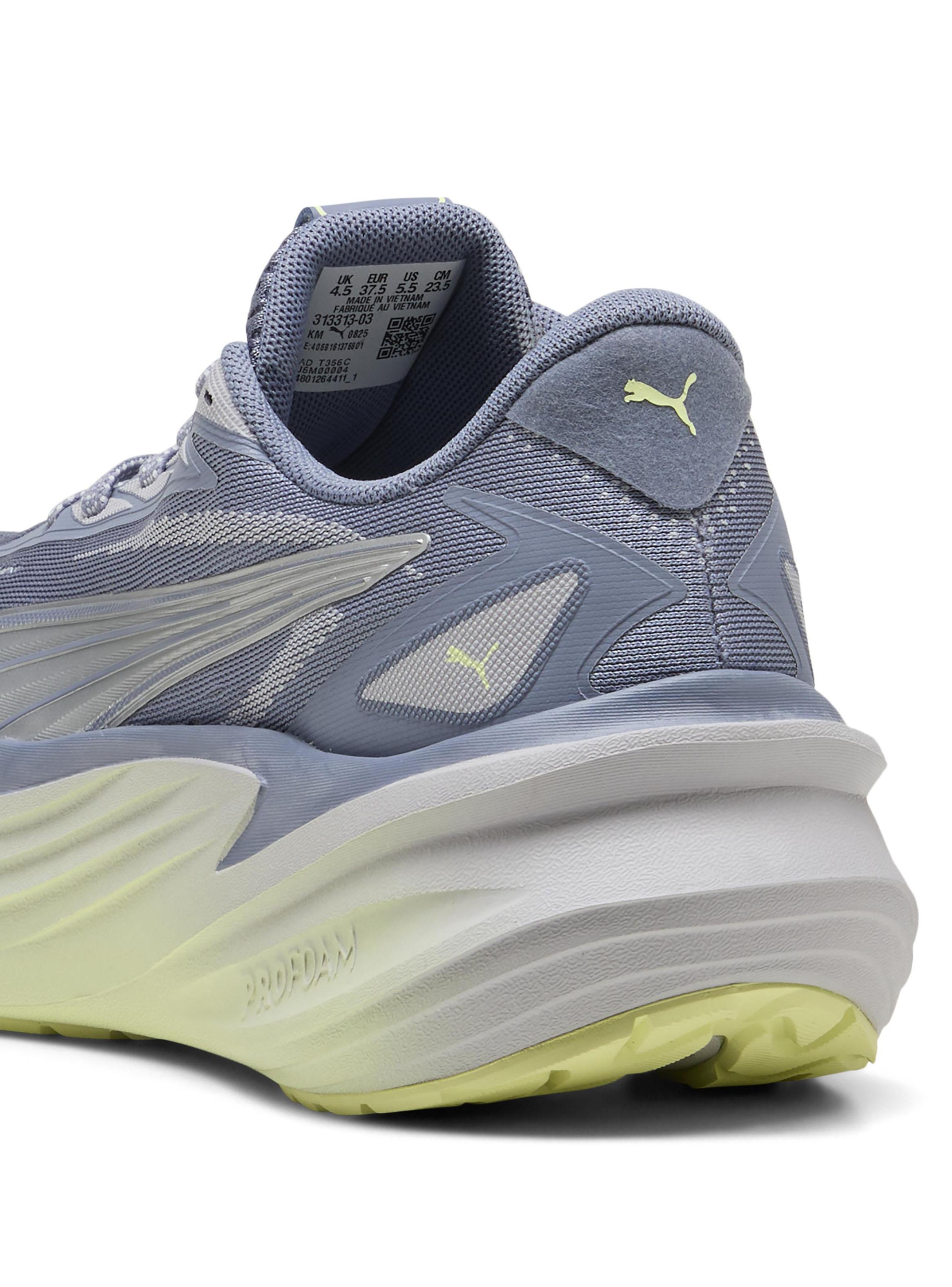 Zapatilla Running M Maxima-Pro Hombre-4