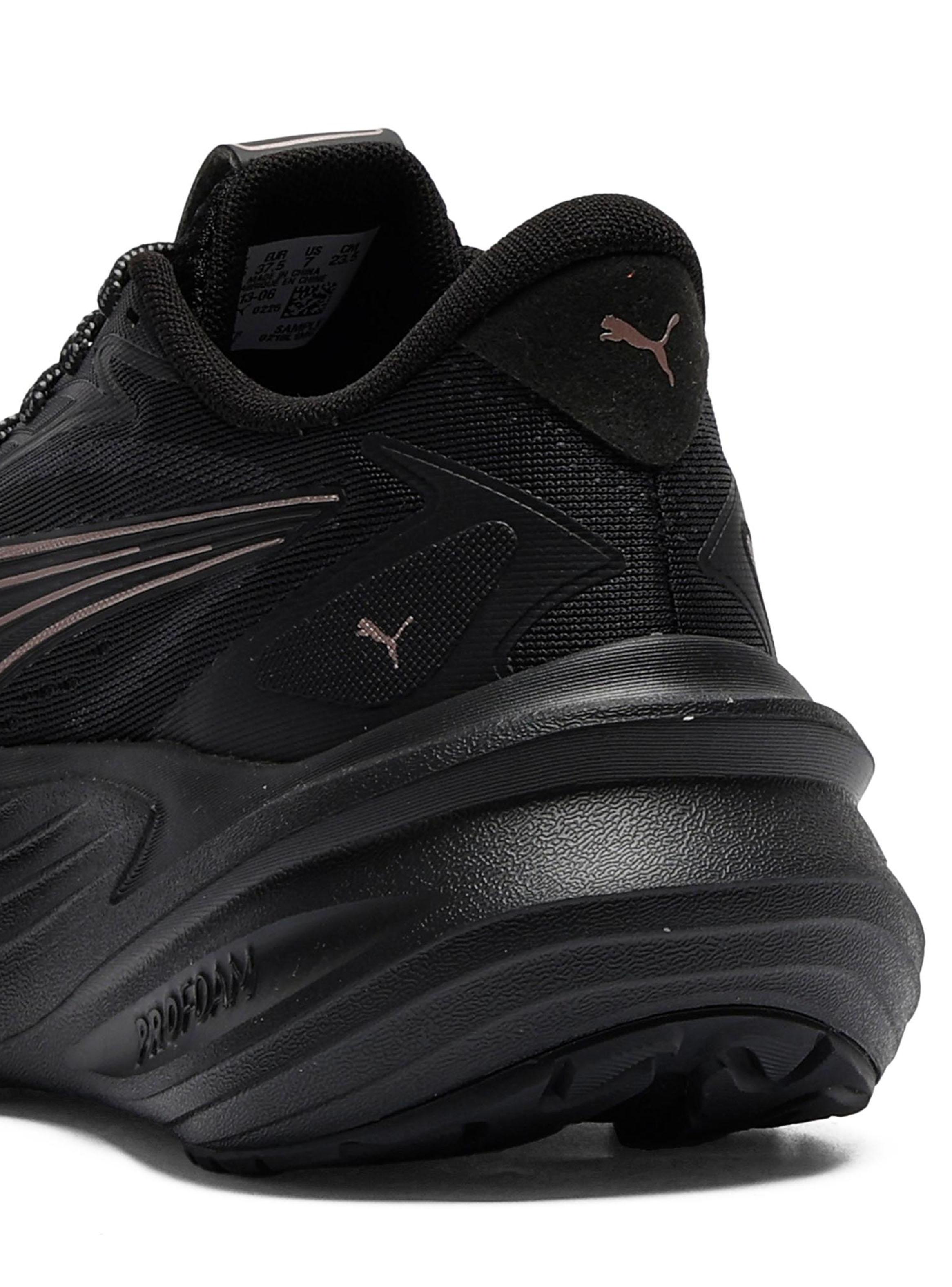 Zapatilla Running Mujer Maxima Pro Wns-2