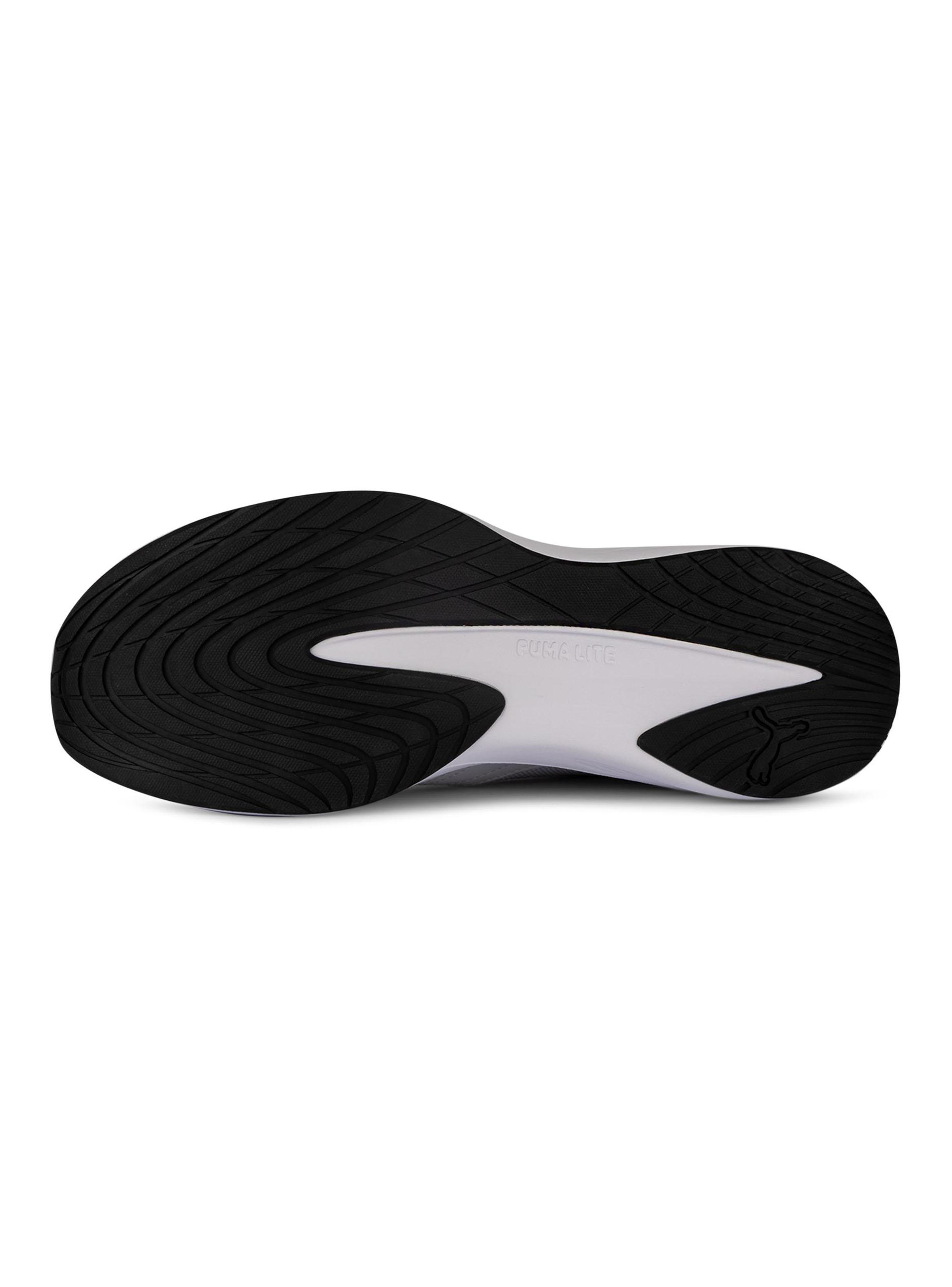 Zapatilla Running Hombre Blaze-Lite-2