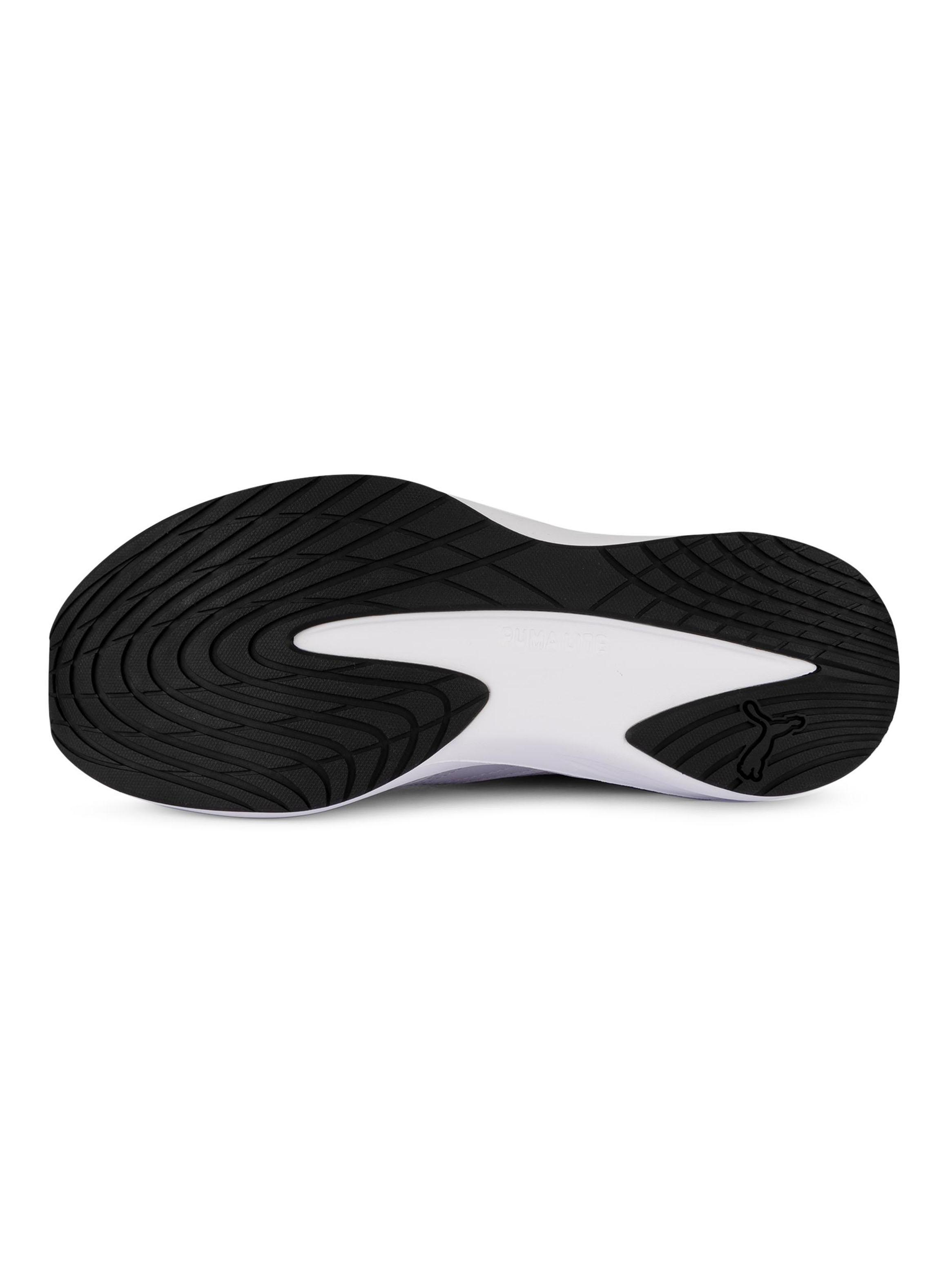 Zapatilla Running Blaze-Lite Mujer-2