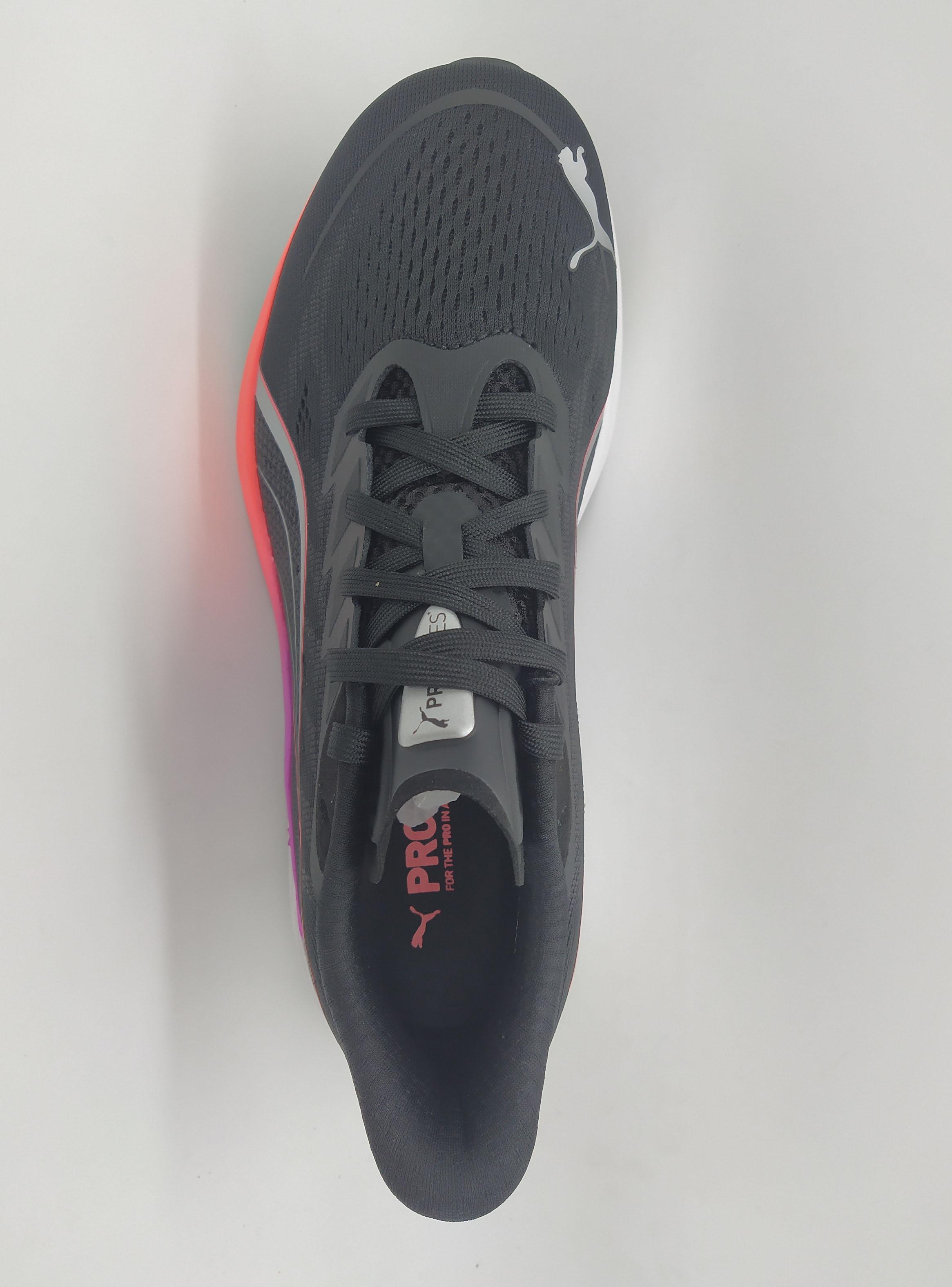 Zapatilla Running Darter Pro 2 Mujer-2