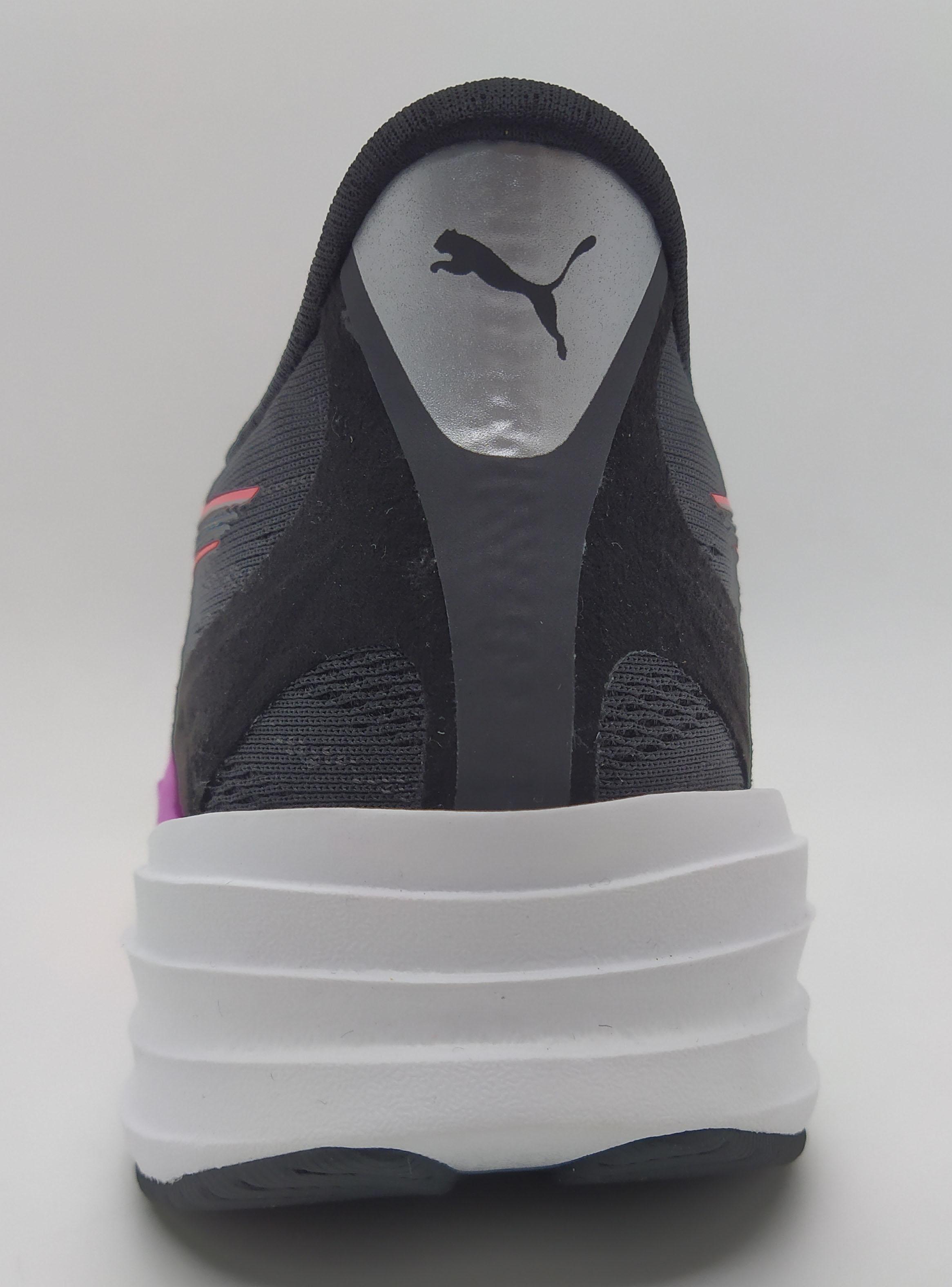 Zapatilla Running Darter Pro 2 Mujer-3