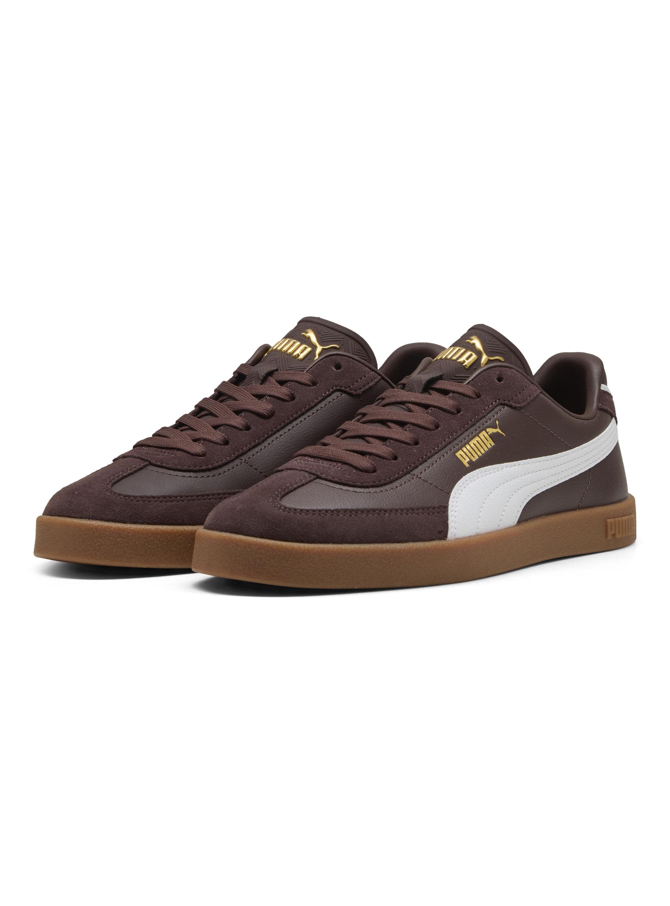 Zapatilla Urbana Club II Era-1
