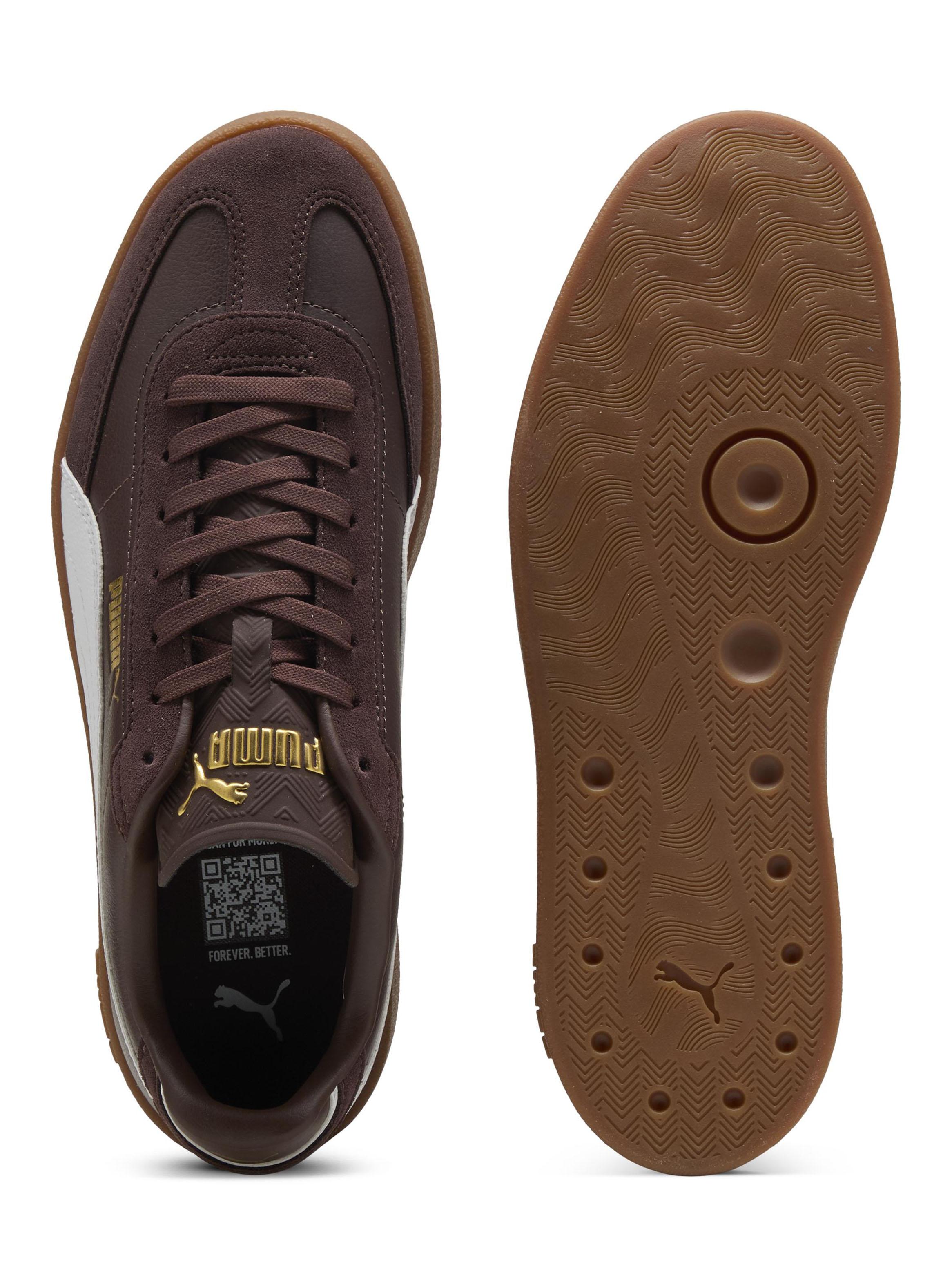 Zapatilla Urbana Club II Era-3