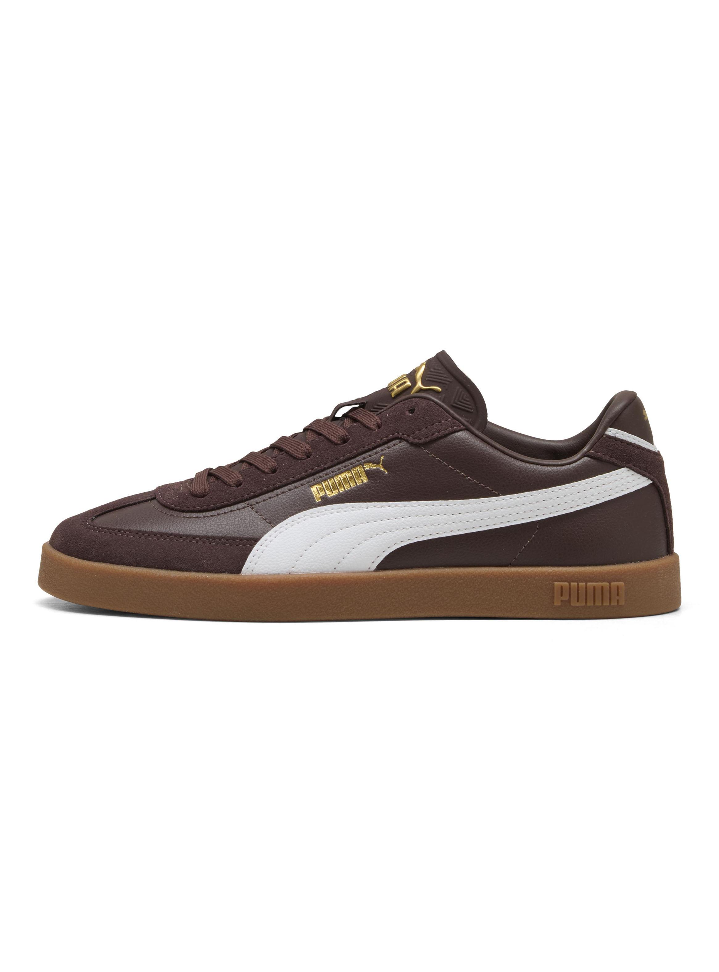 Zapatilla Urbana Club II Era-2