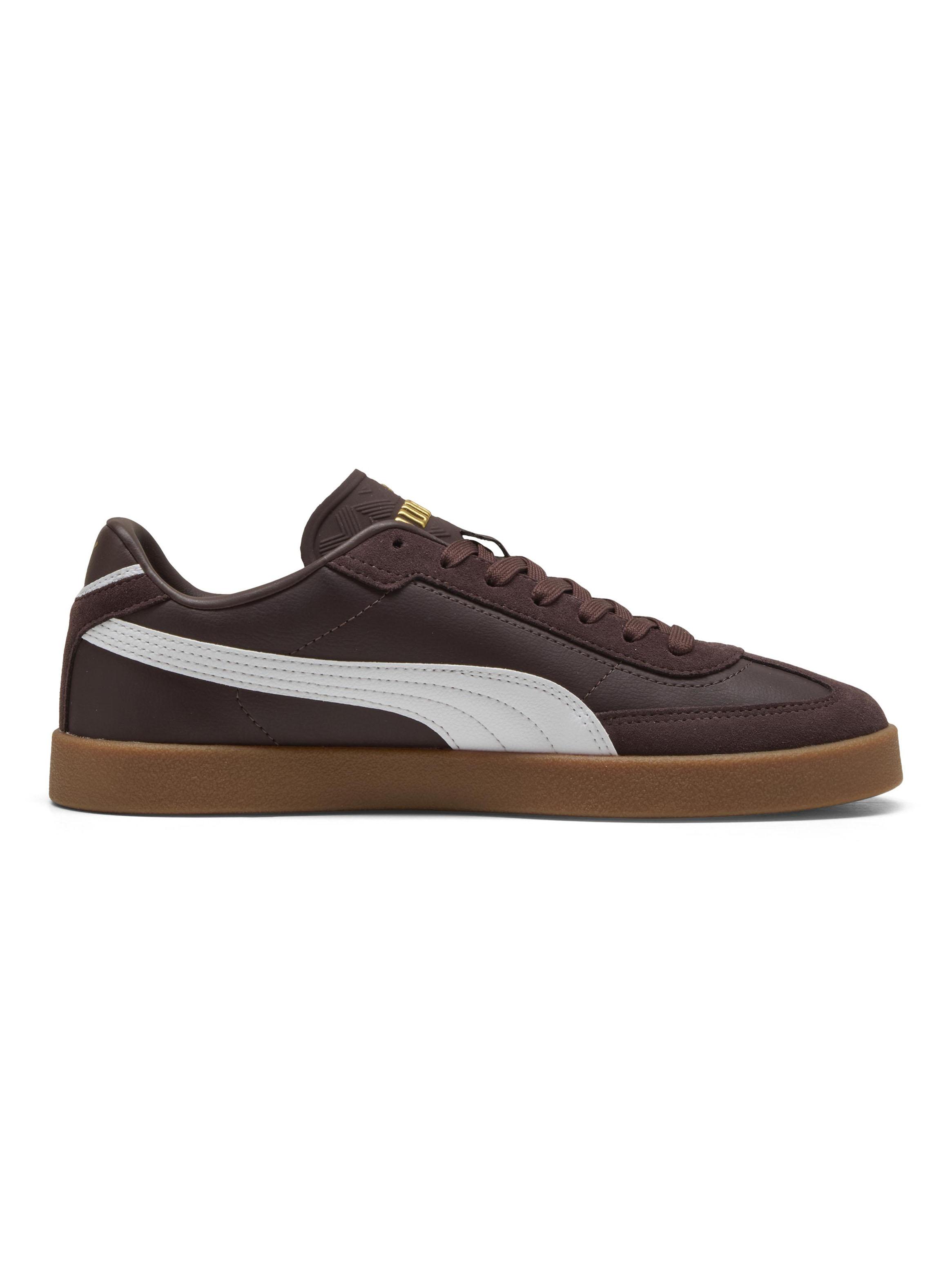 Zapatilla Urbana Club II Era-0