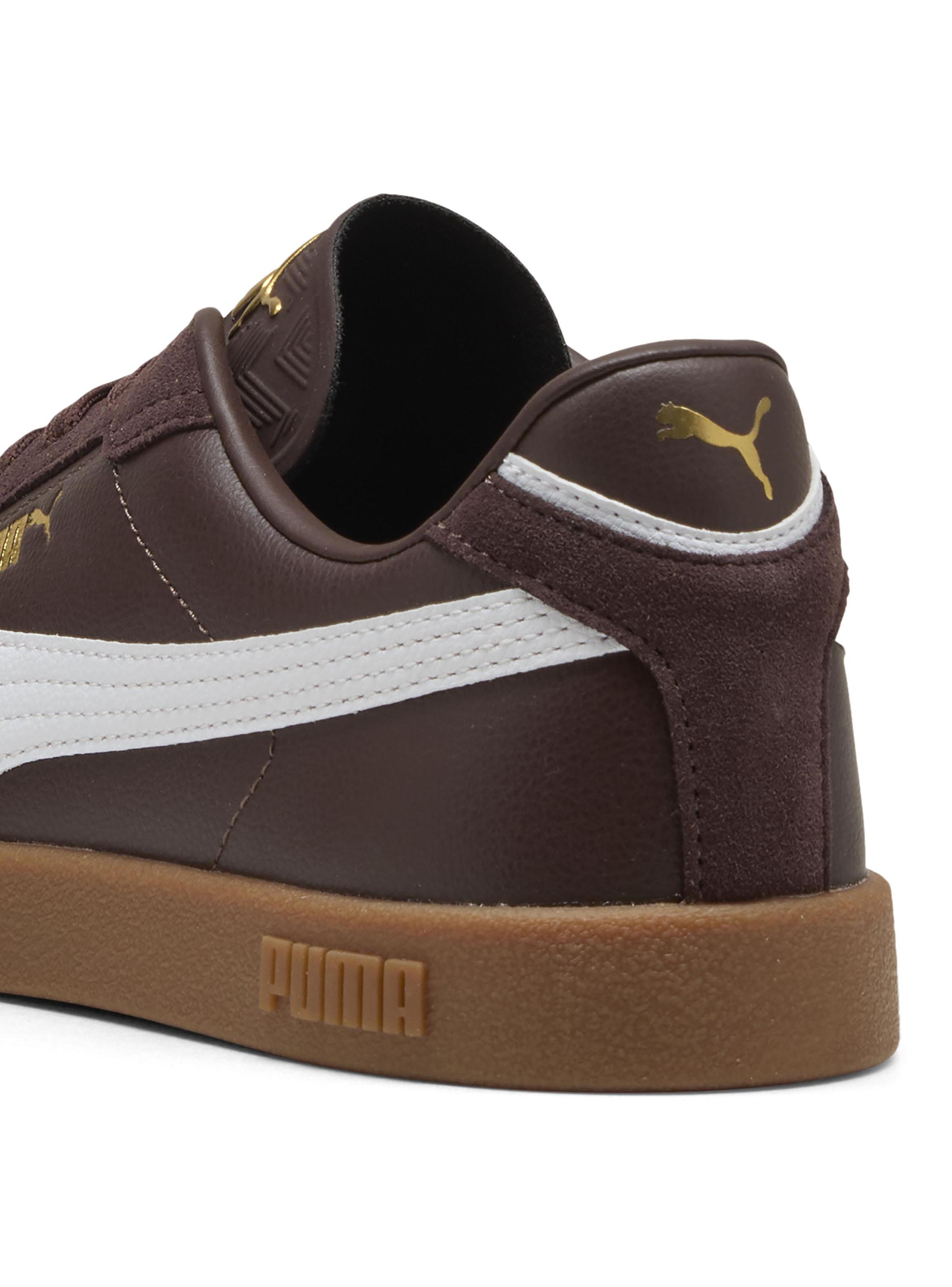 Zapatilla Urbana Club II Era-4