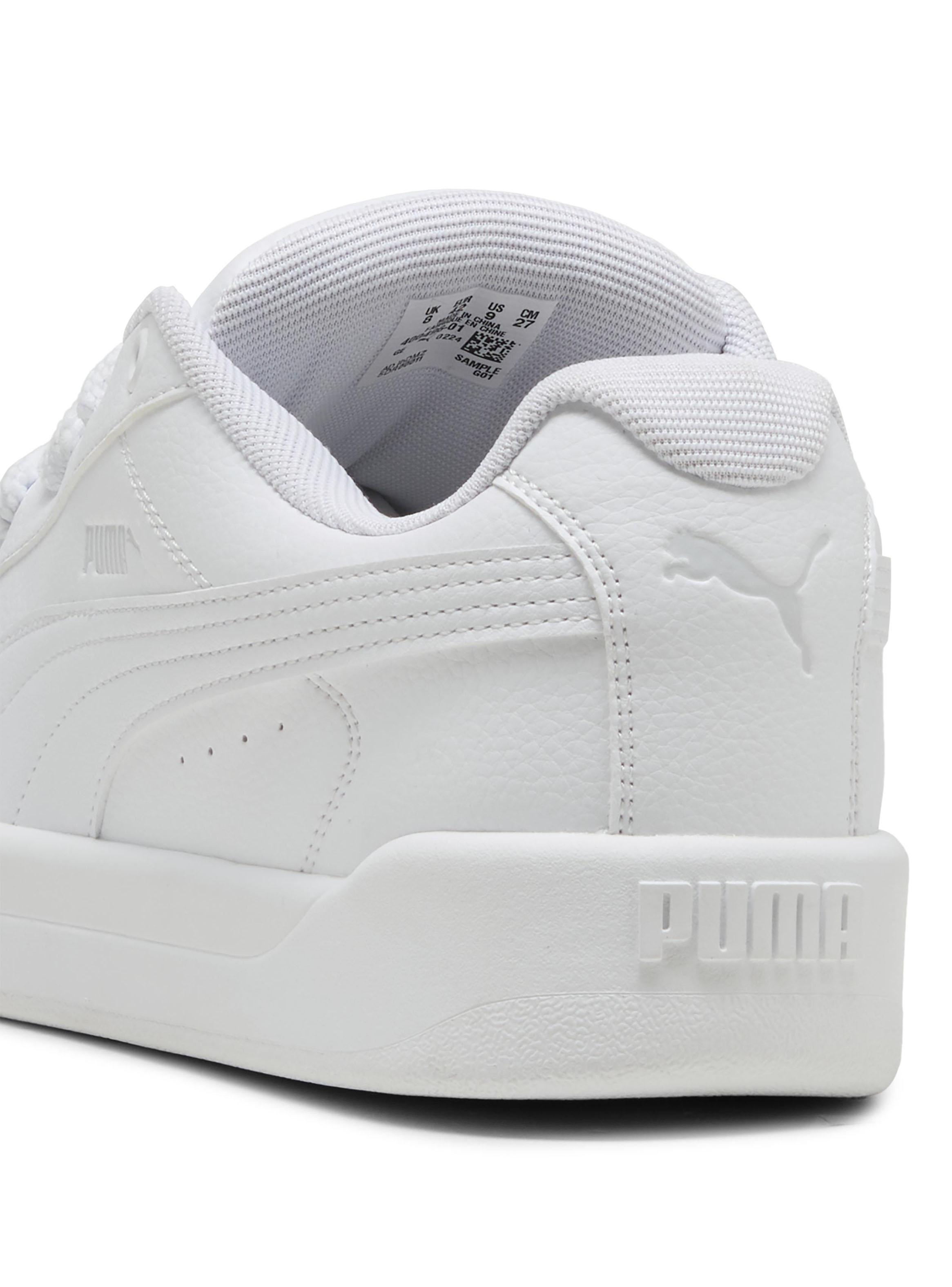 Zapatilla Urbana Print Park Lifestyle Hombre-3