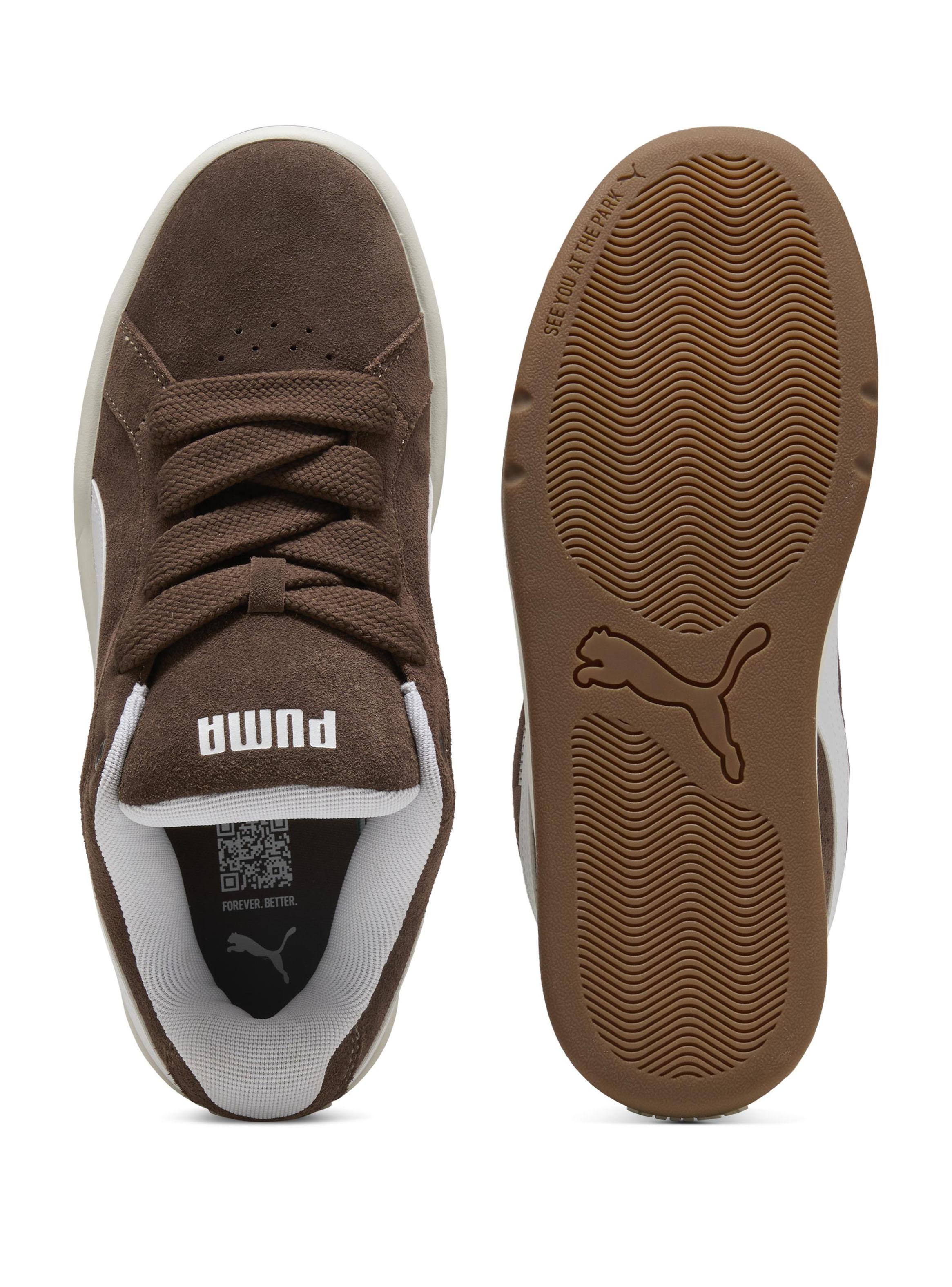 Zapatilla Urbana Color Park-Lifestyle Hombre-2