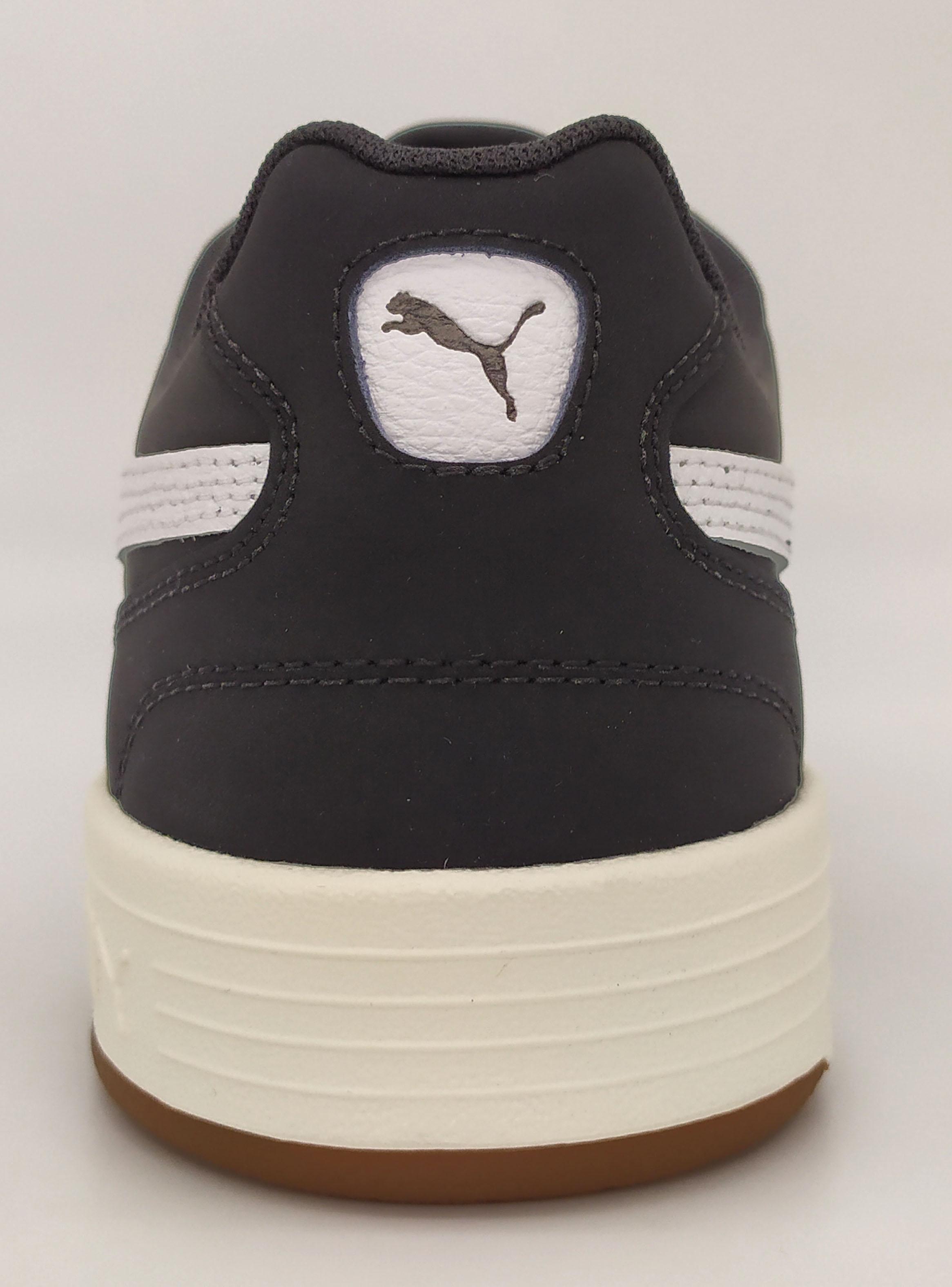 Zapatilla Urbana C-Skate Fresh Hombre-2