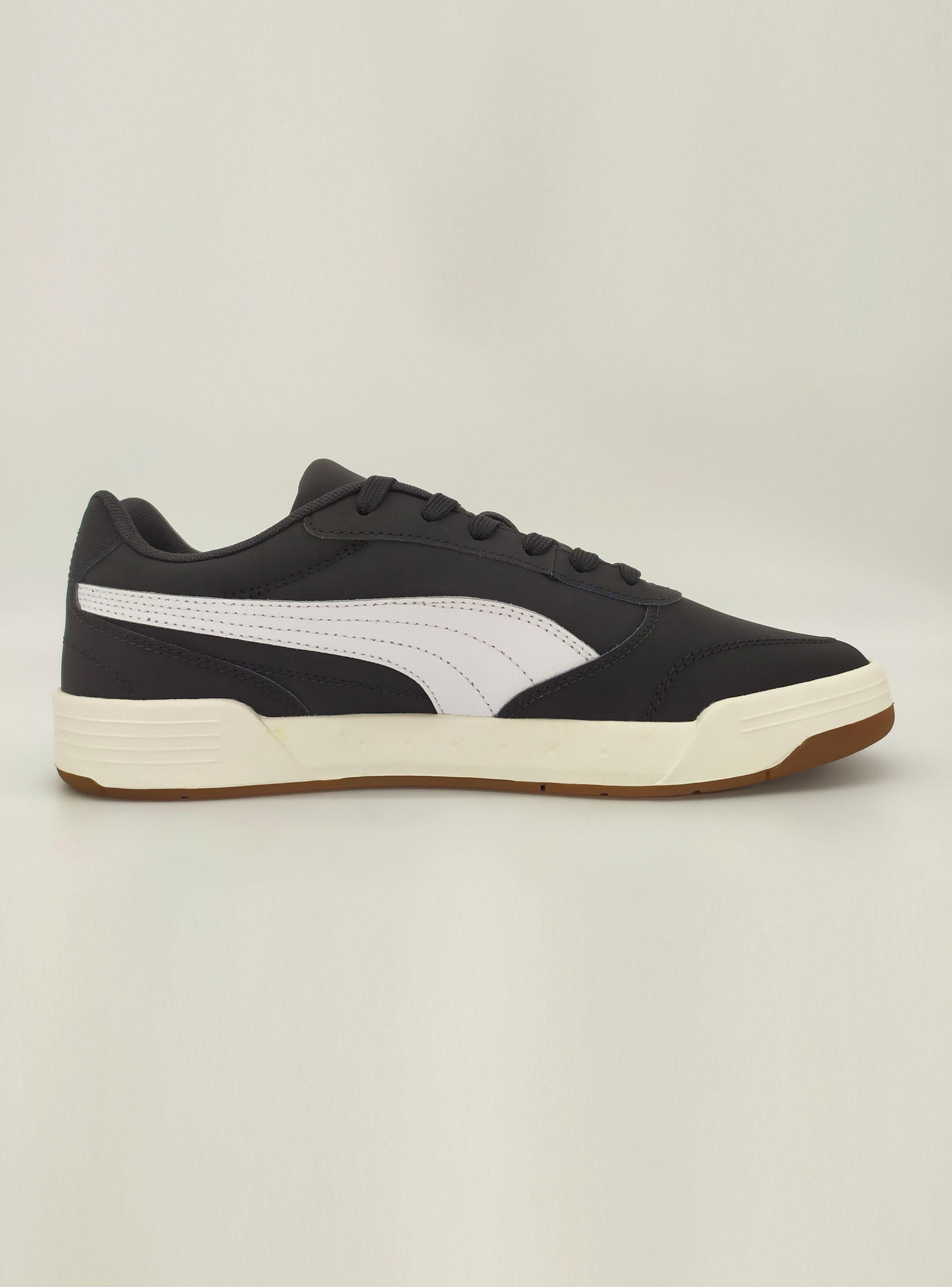 Zapatilla Urbana C-Skate Fresh Hombre-0