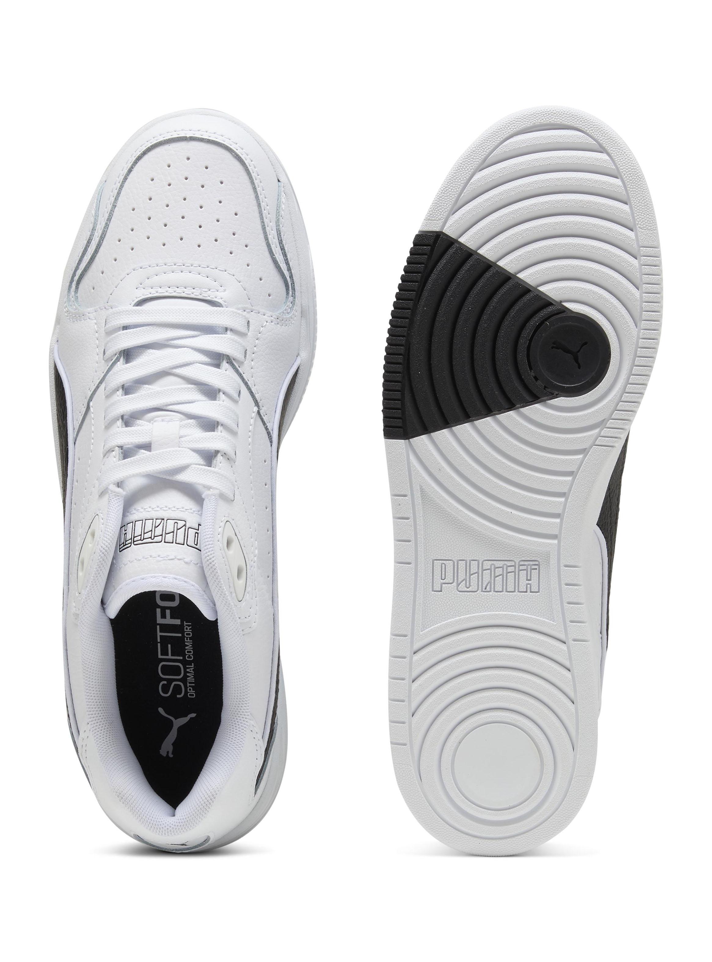 Zapatilla Urbana Hombre RBD Break Low-3