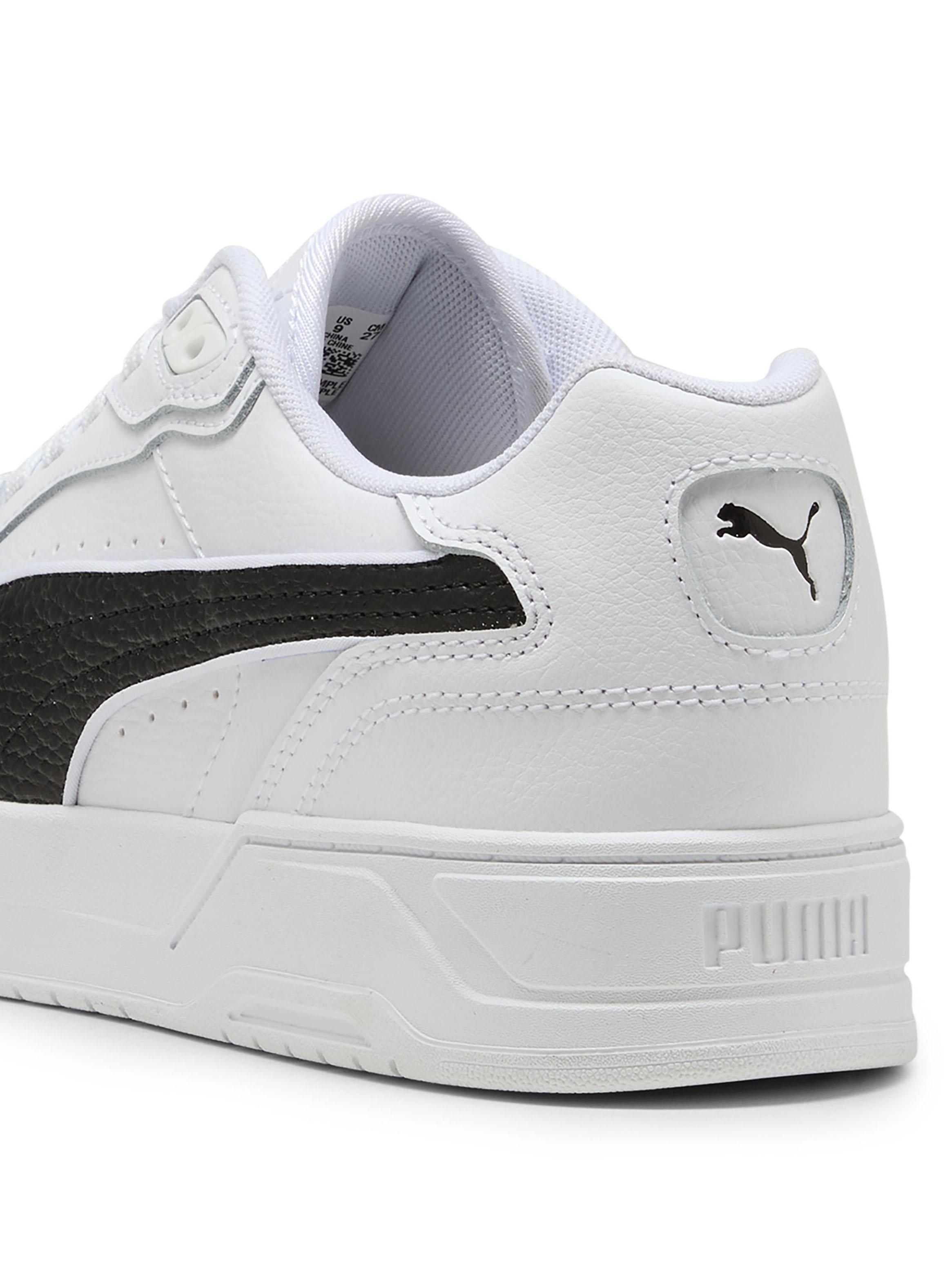 Zapatilla Urbana Hombre RBD Break Low-5