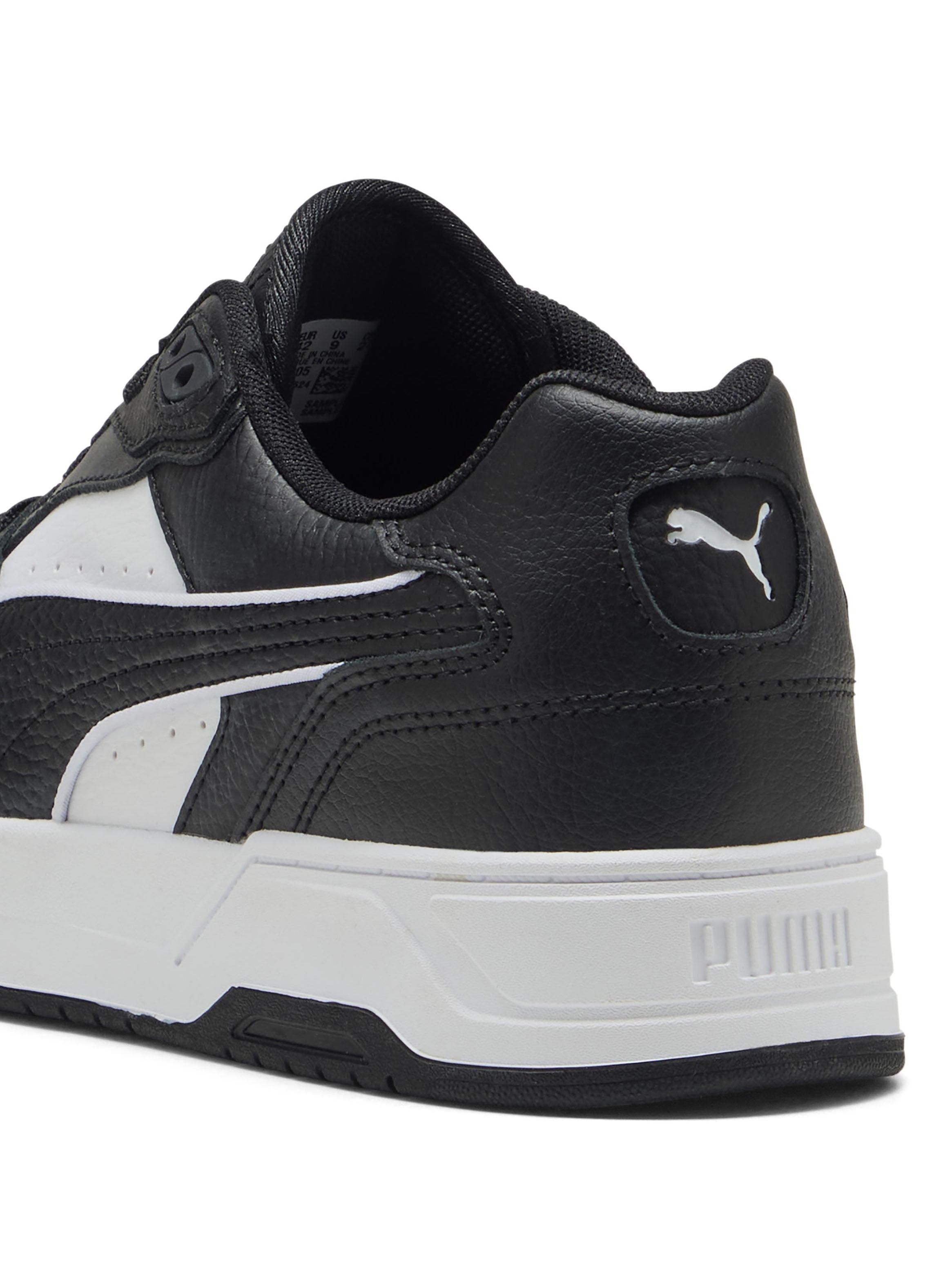 Zapatilla Urbana RBD Break Low-4