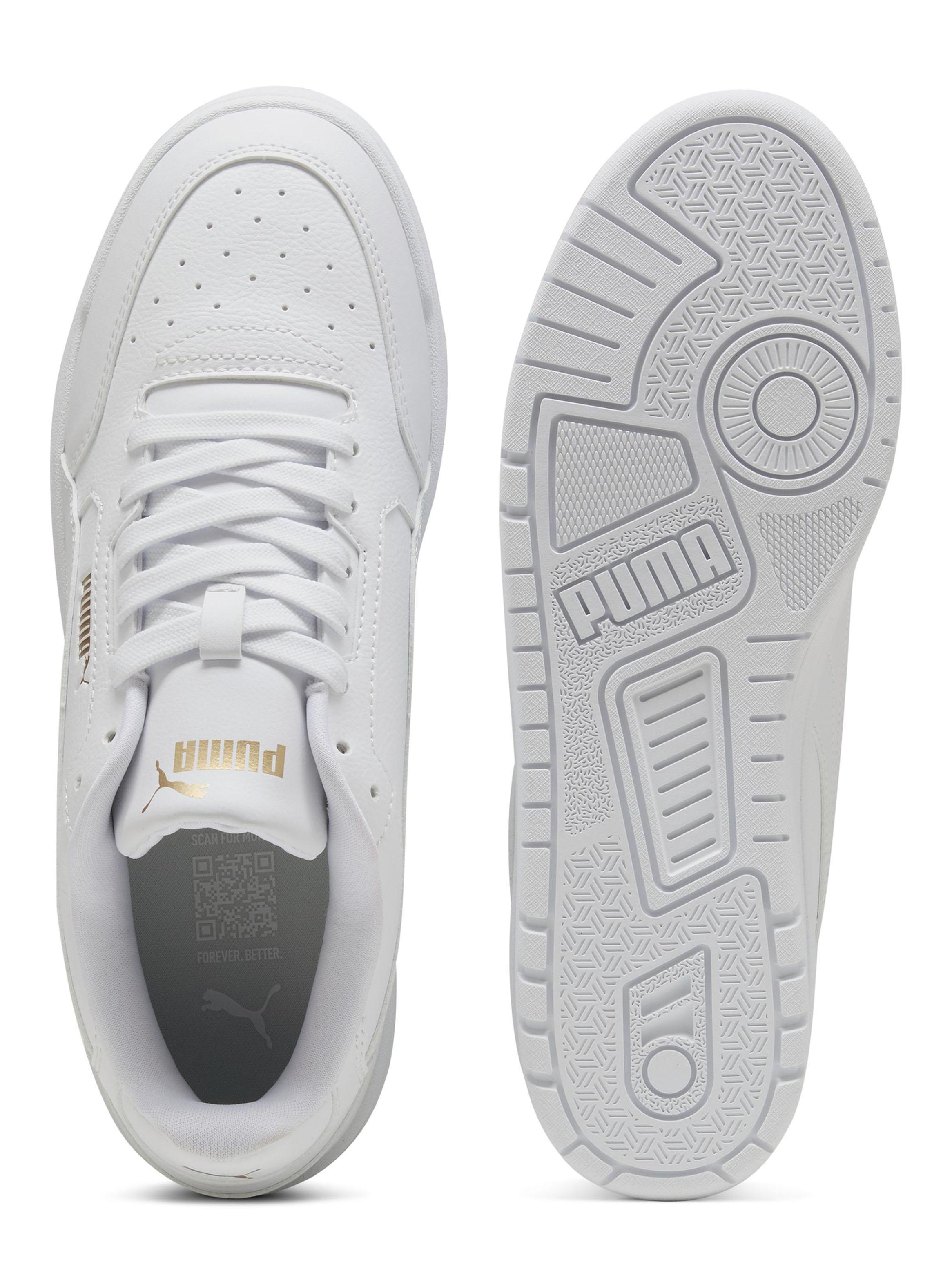 Zapatilla Urbana Hombre Shuffle-Downtown-2