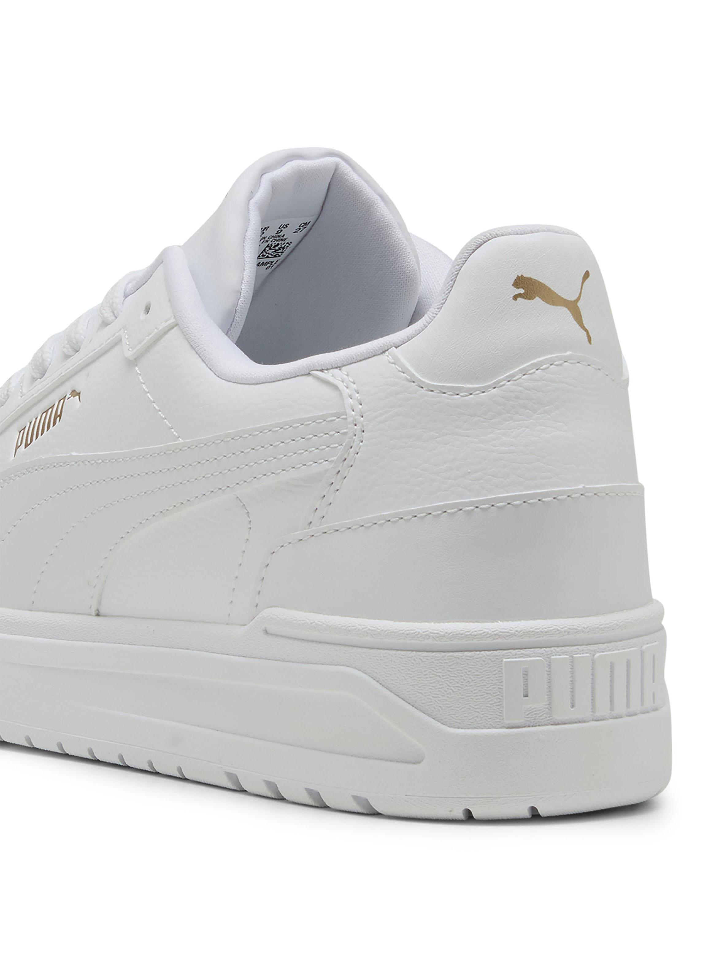 Zapatilla Urbana Hombre Shuffle-Downtown-3