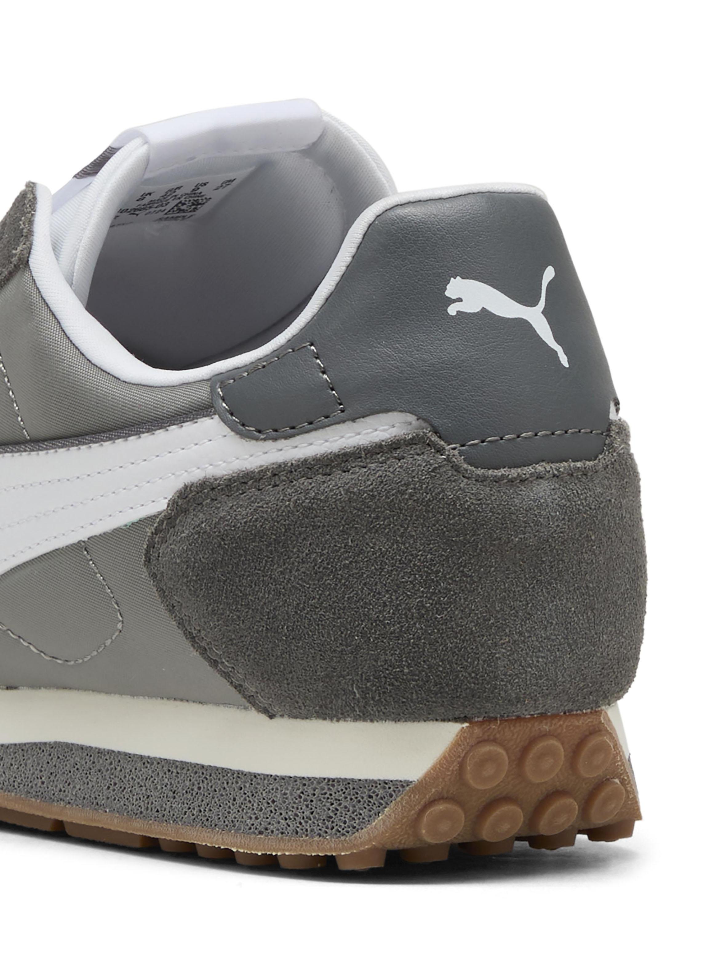 Zapatilla Urbana St Miler Rise Hombre-2