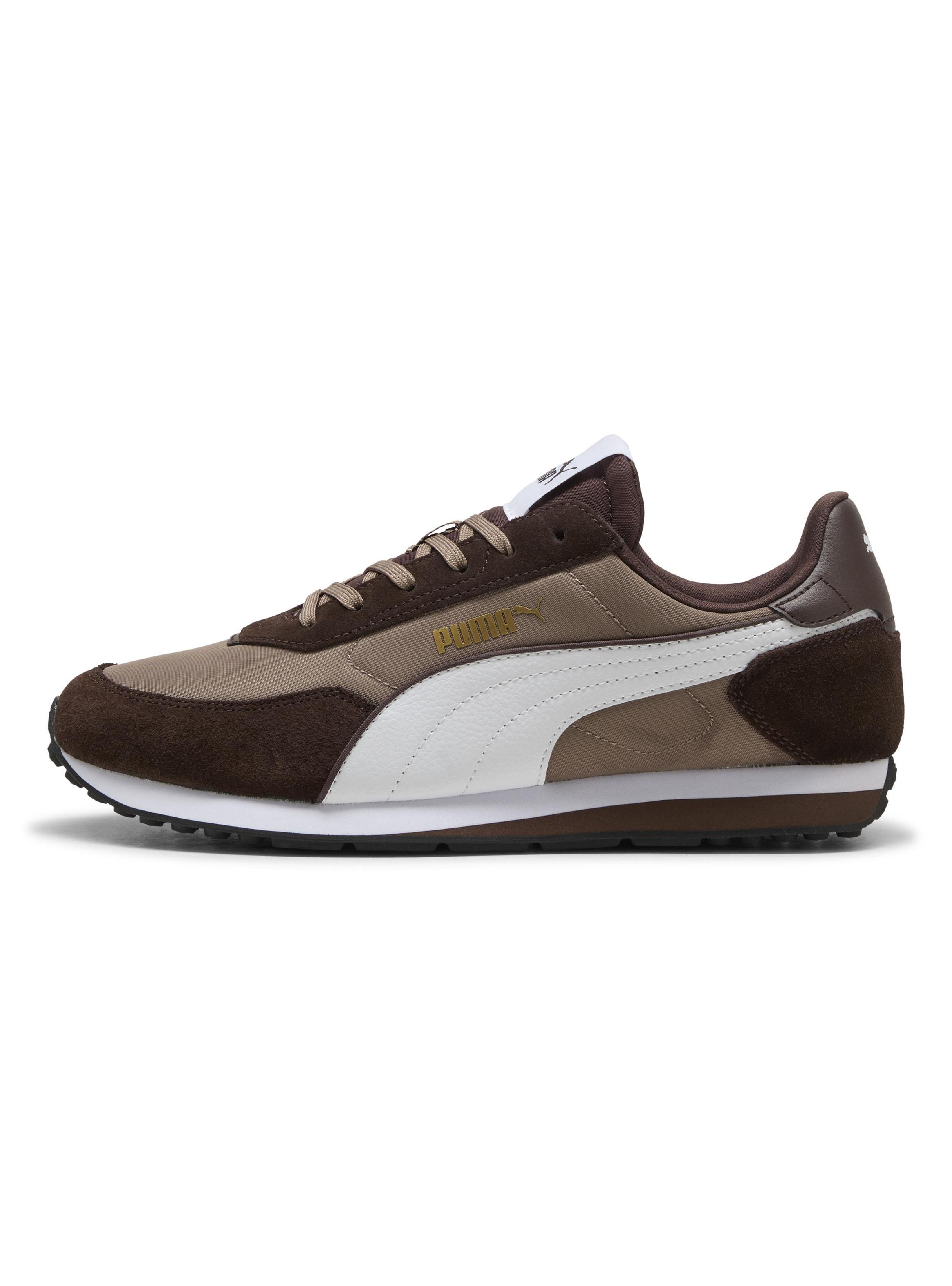 Zapatilla Urbana ST Miller Rise-2