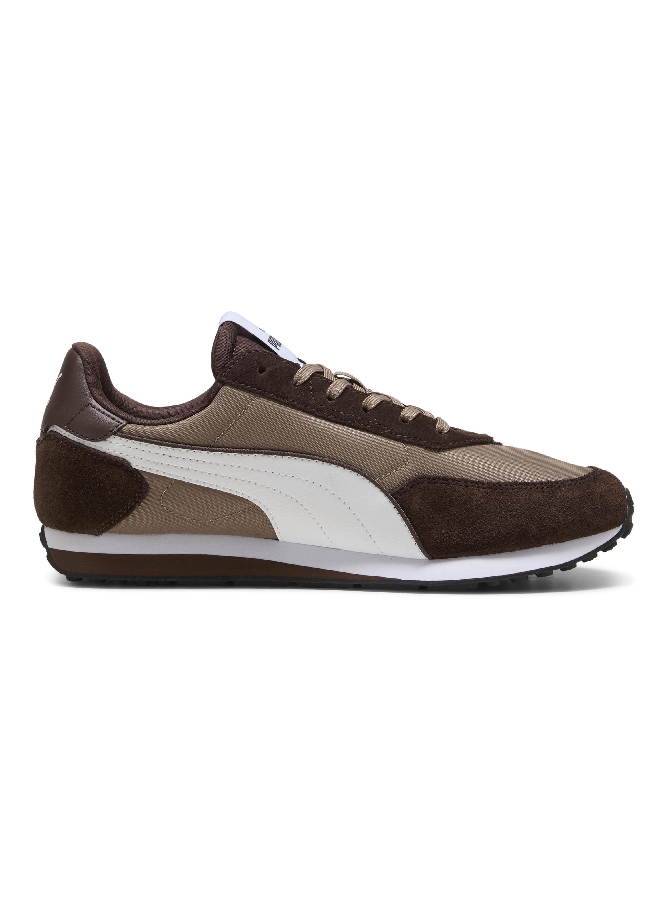 Zapatilla Urbana ST Miller Rise-0