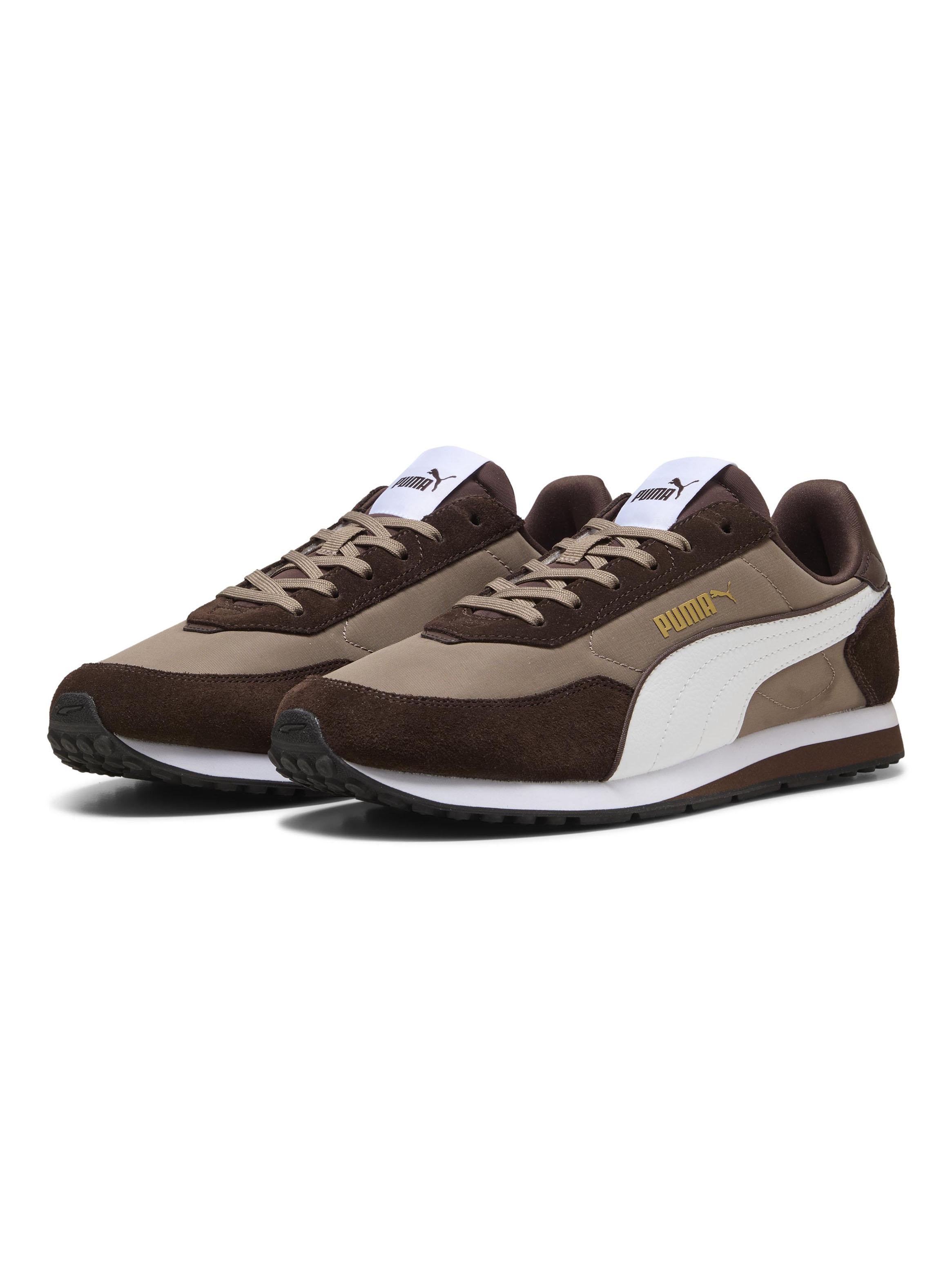 Zapatilla Urbana ST Miller Rise-1
