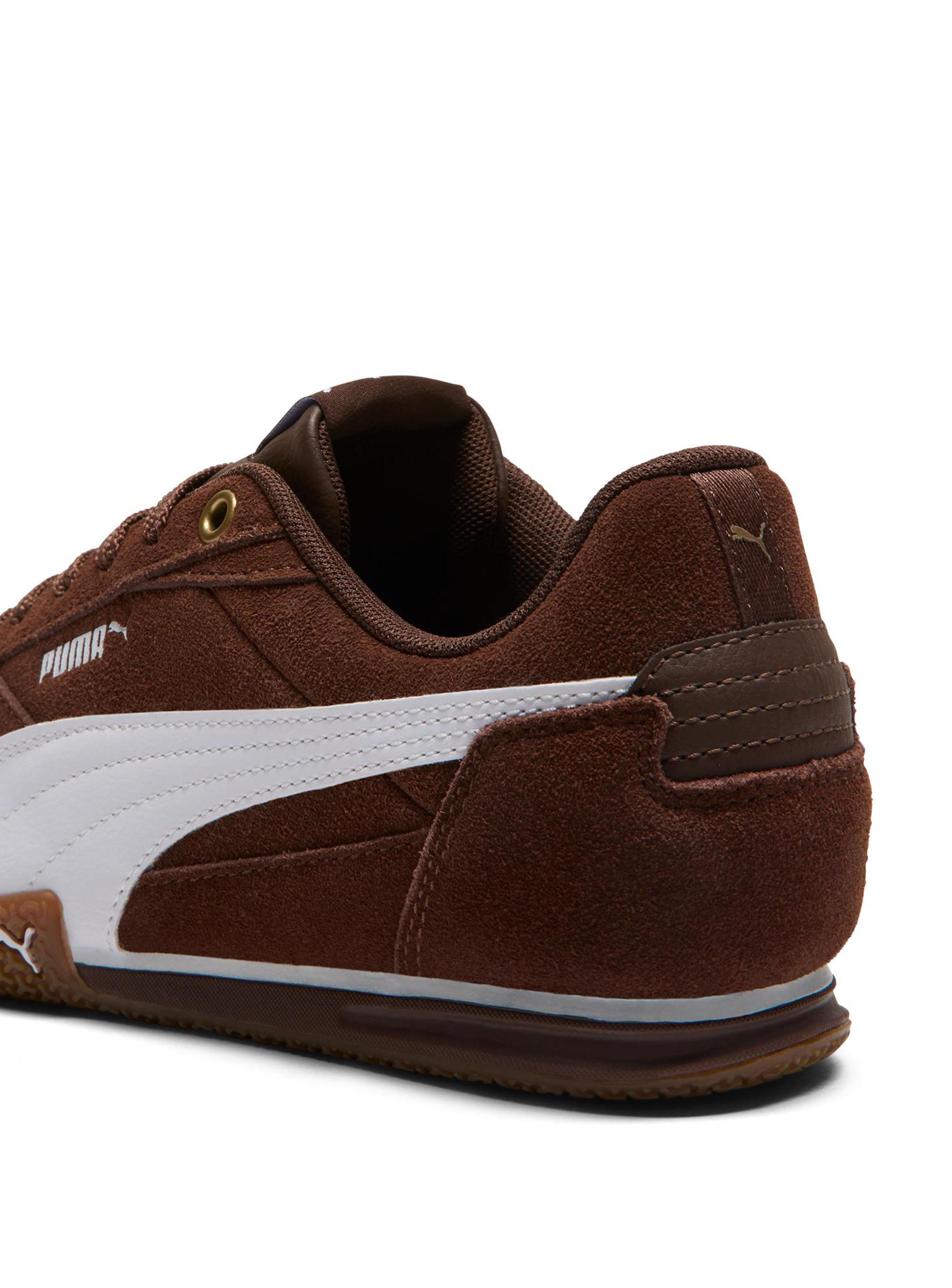 Zapatilla Urbana Style Bella Donna SD Mujer-2