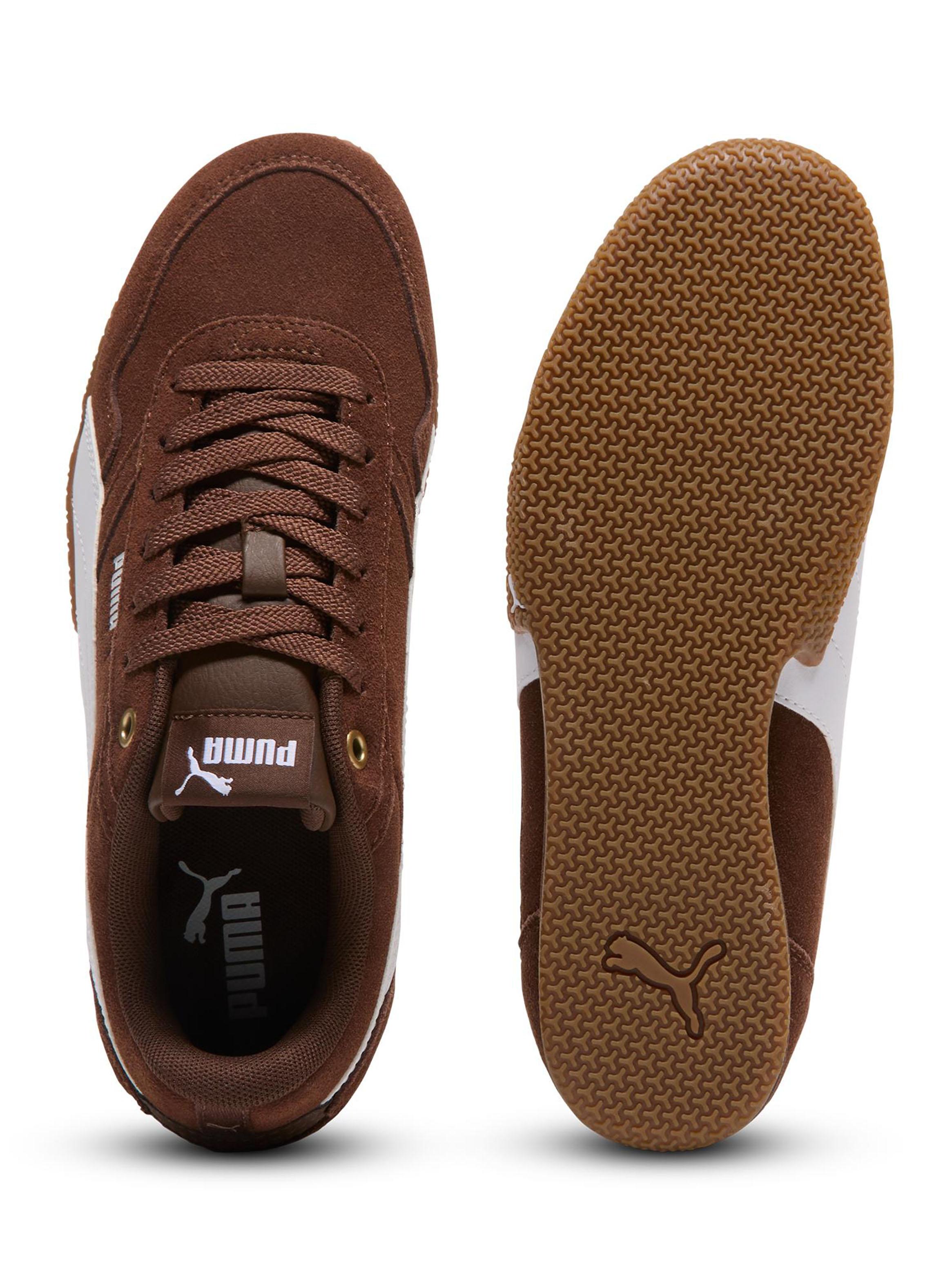 Zapatilla Urbana Style Bella Donna SD Mujer-3