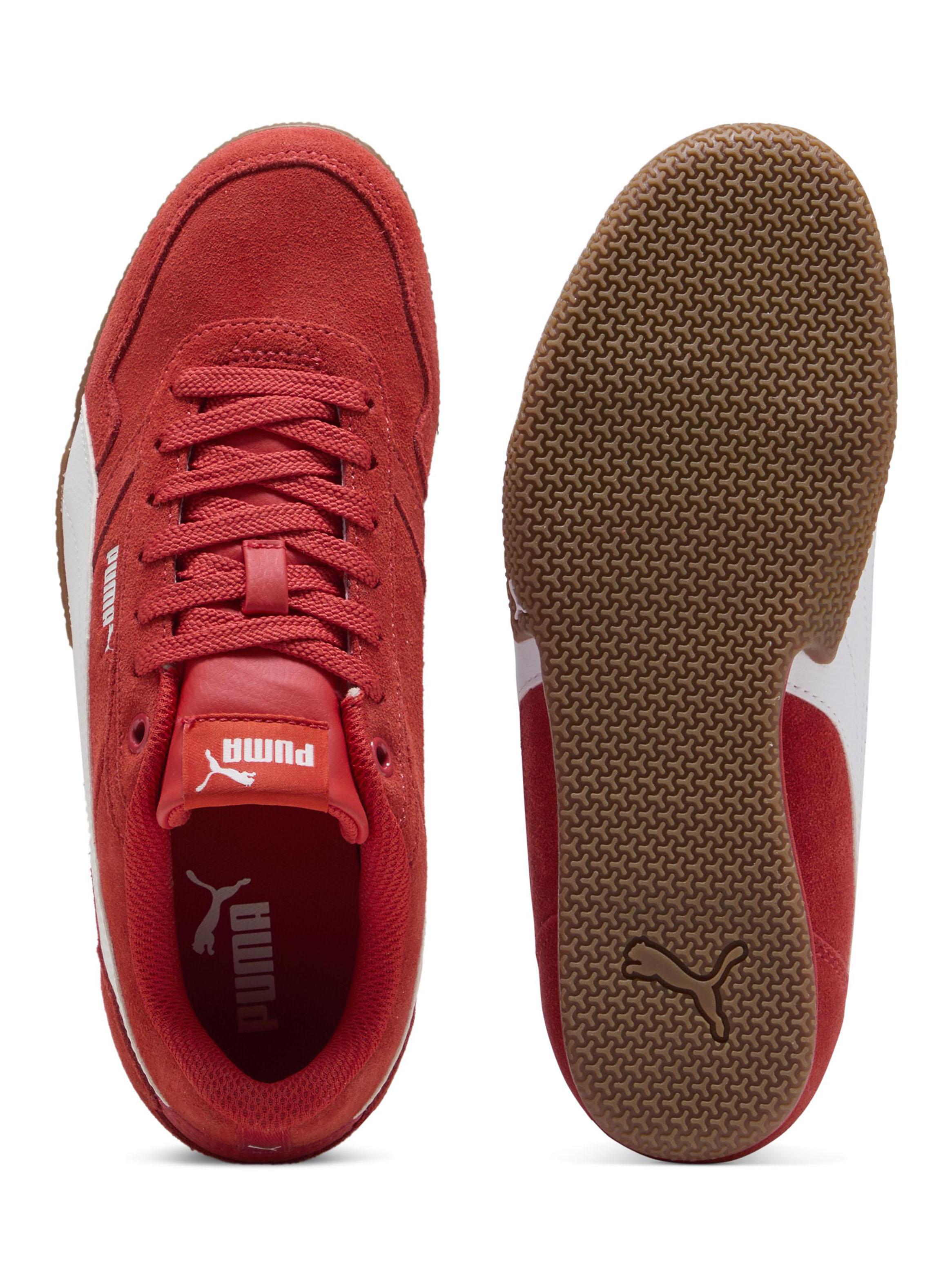 Zapatilla Urbana Bella Donna Sd Mujer-3