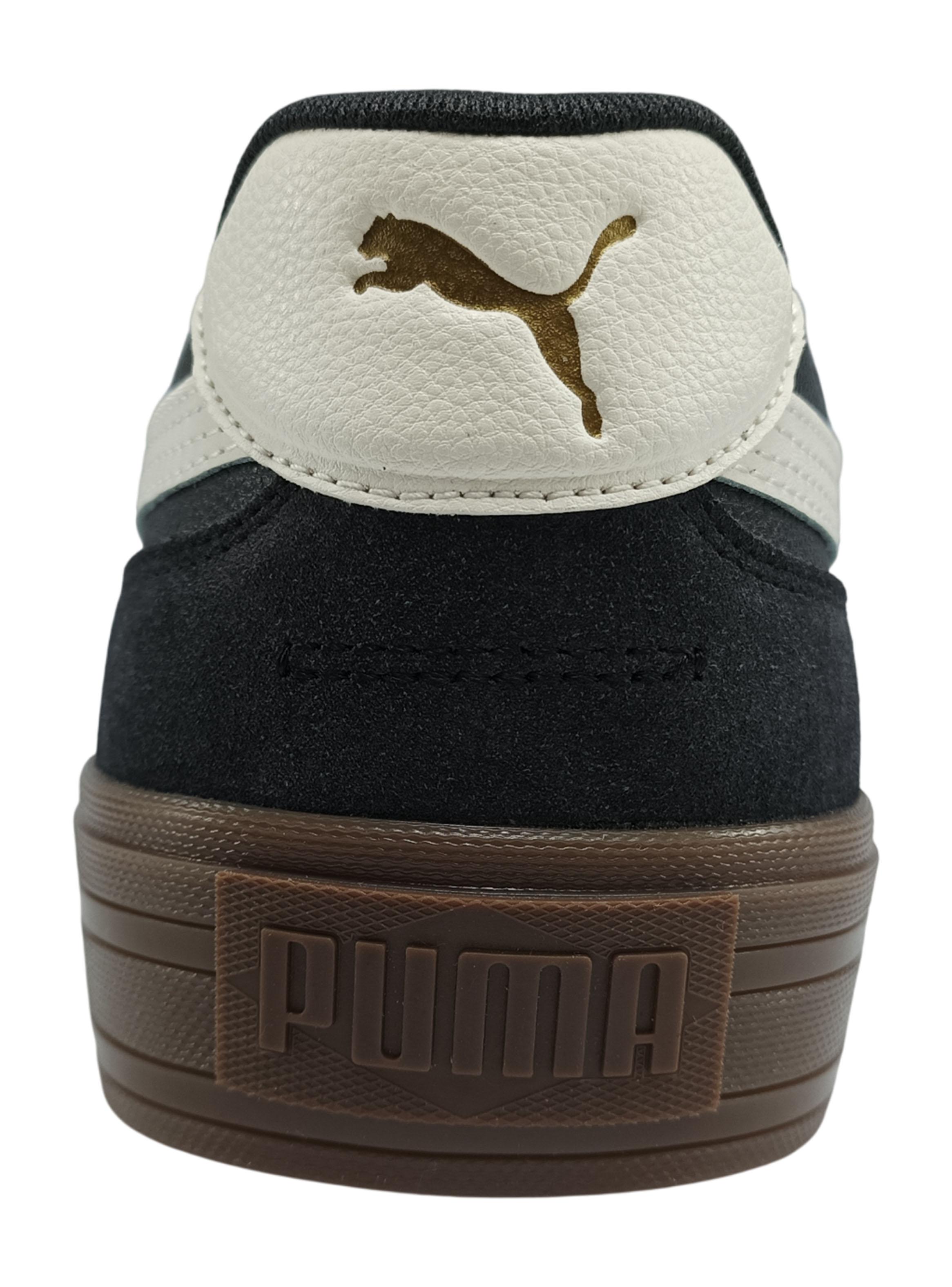 Zapatilla Urbana Hombre CC Vulc-3