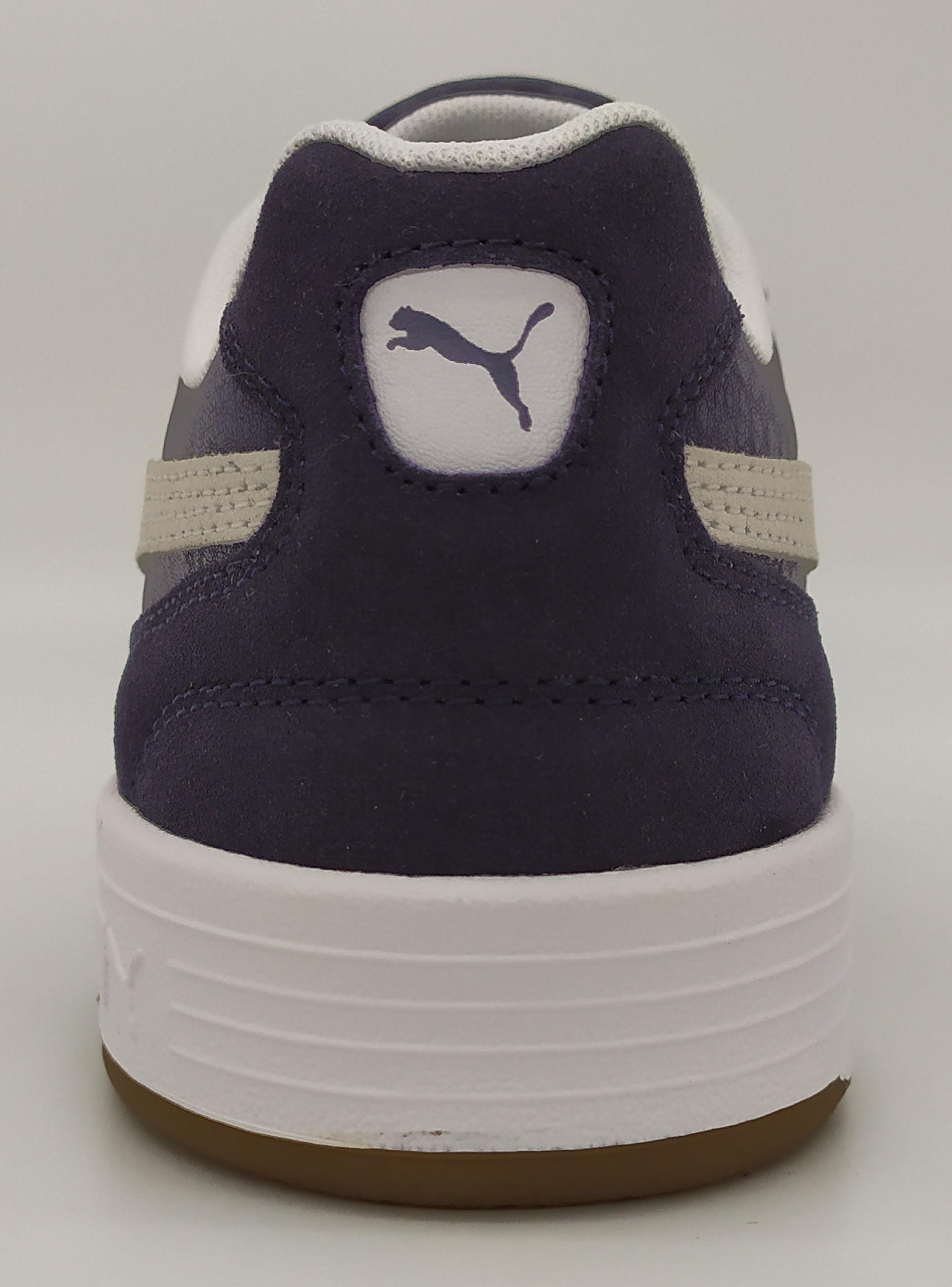 Zapatilla Urbana C-Skate Fresh SD Hombre-3