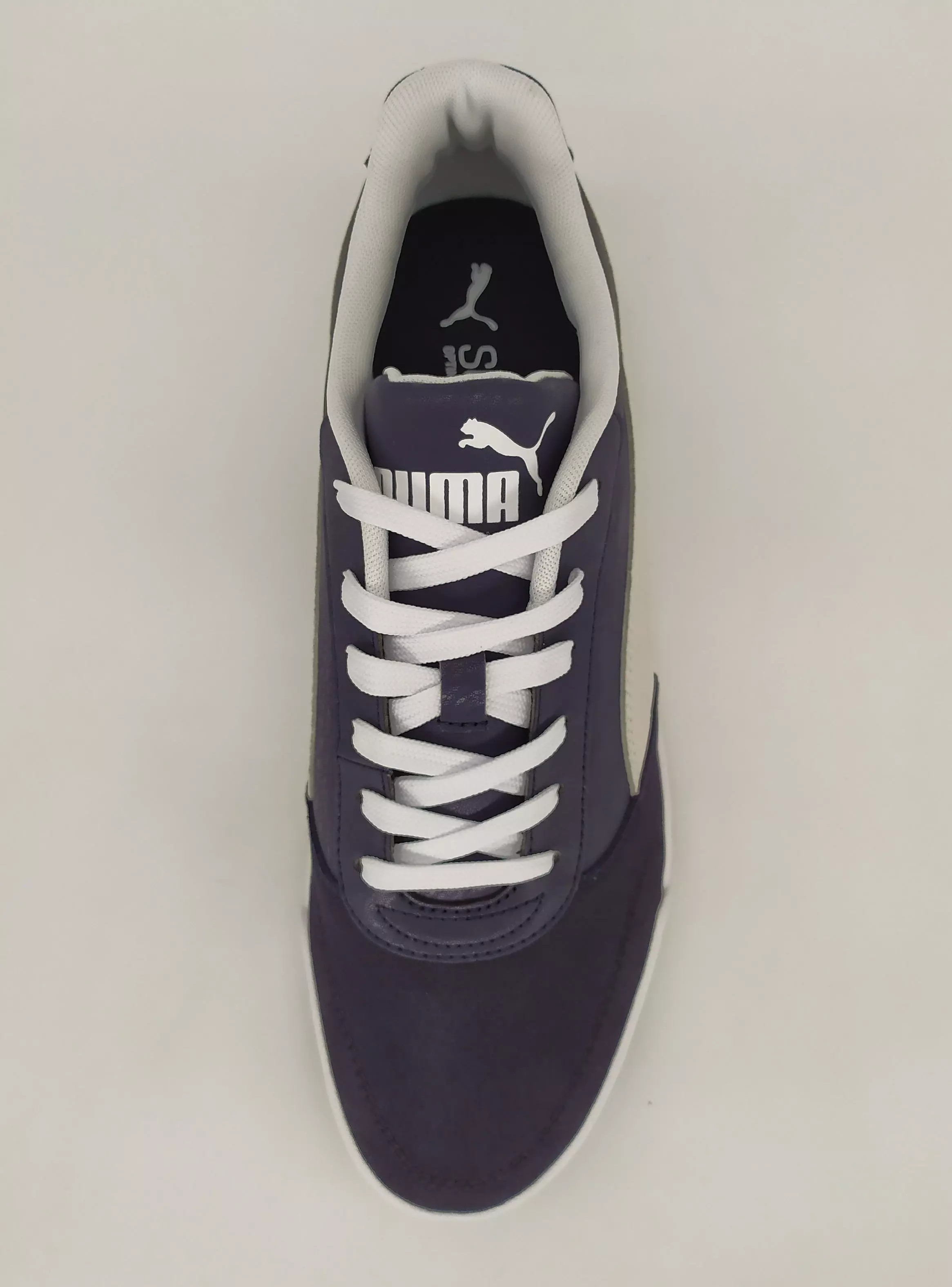 Zapatilla Urbana C-Skate Fresh SD Hombre-2