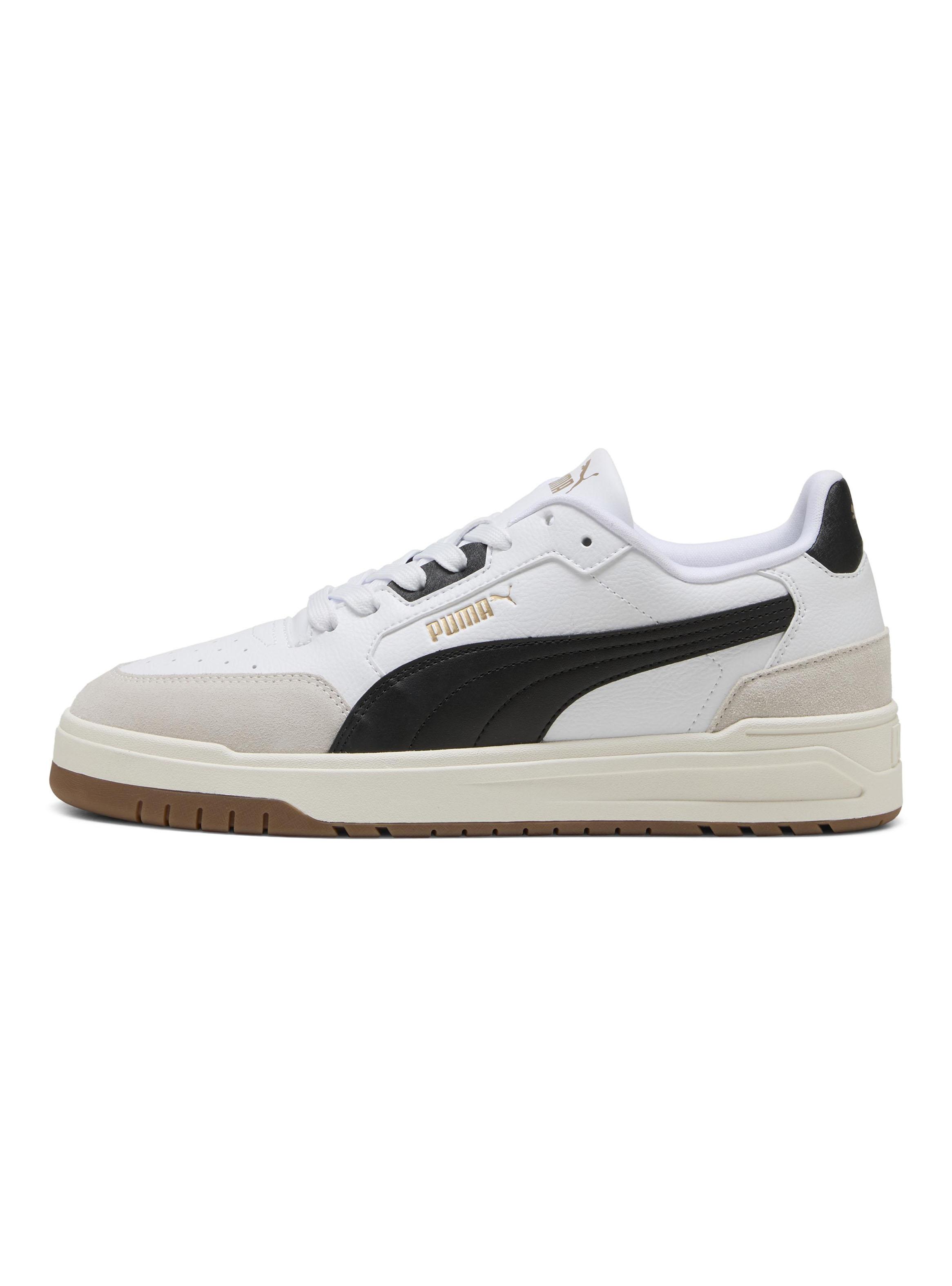 Zapatilla Urbana Shuffle-Downtown Hombre-2