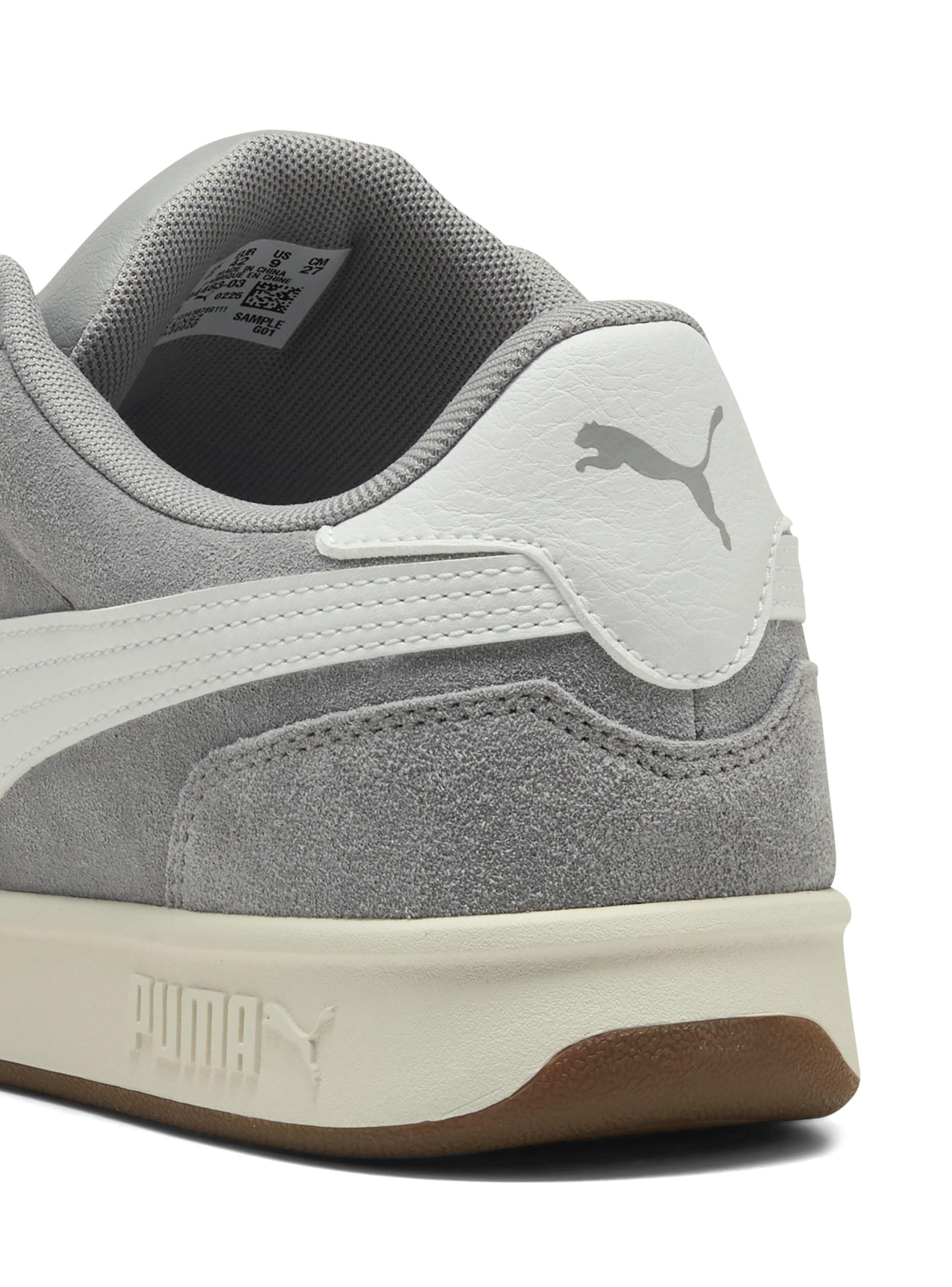 Zapatilla Urbana Sport Park LT SD Hombre-2