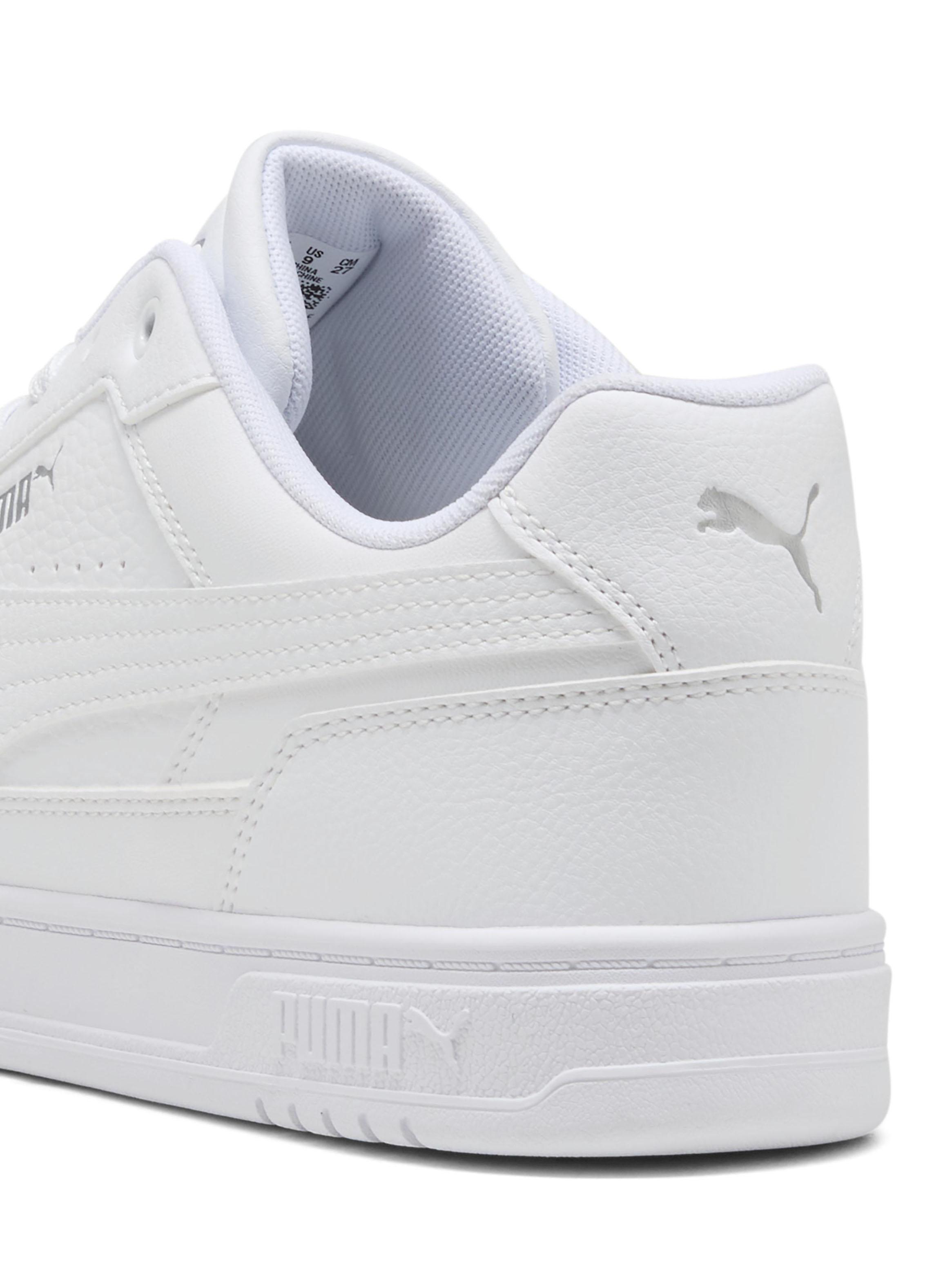 Zapatilla Urbana Caven Lil Hombre-2