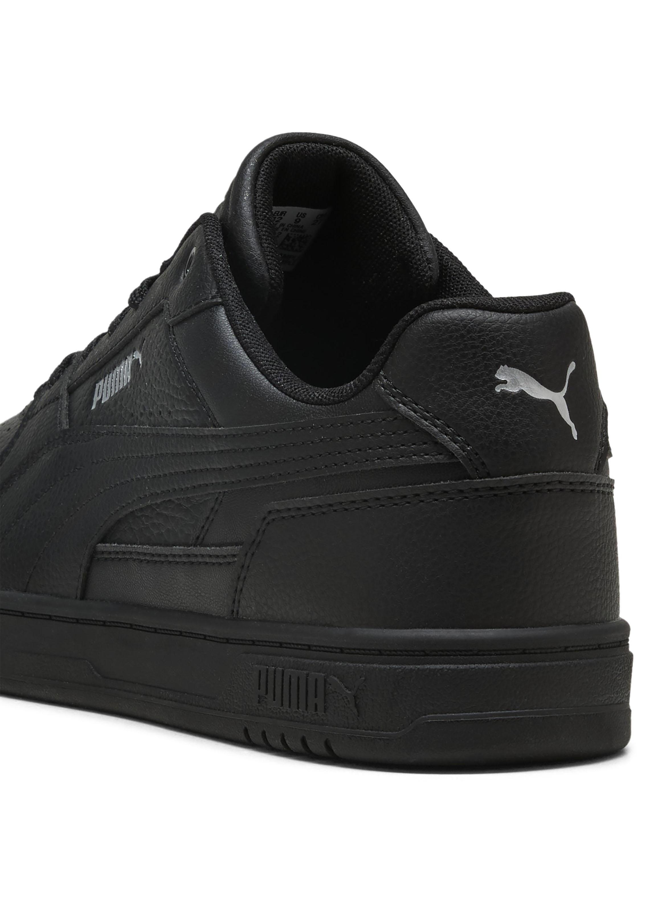 Zapatilla Urbana Caven Lil con Cordón Hombre-2