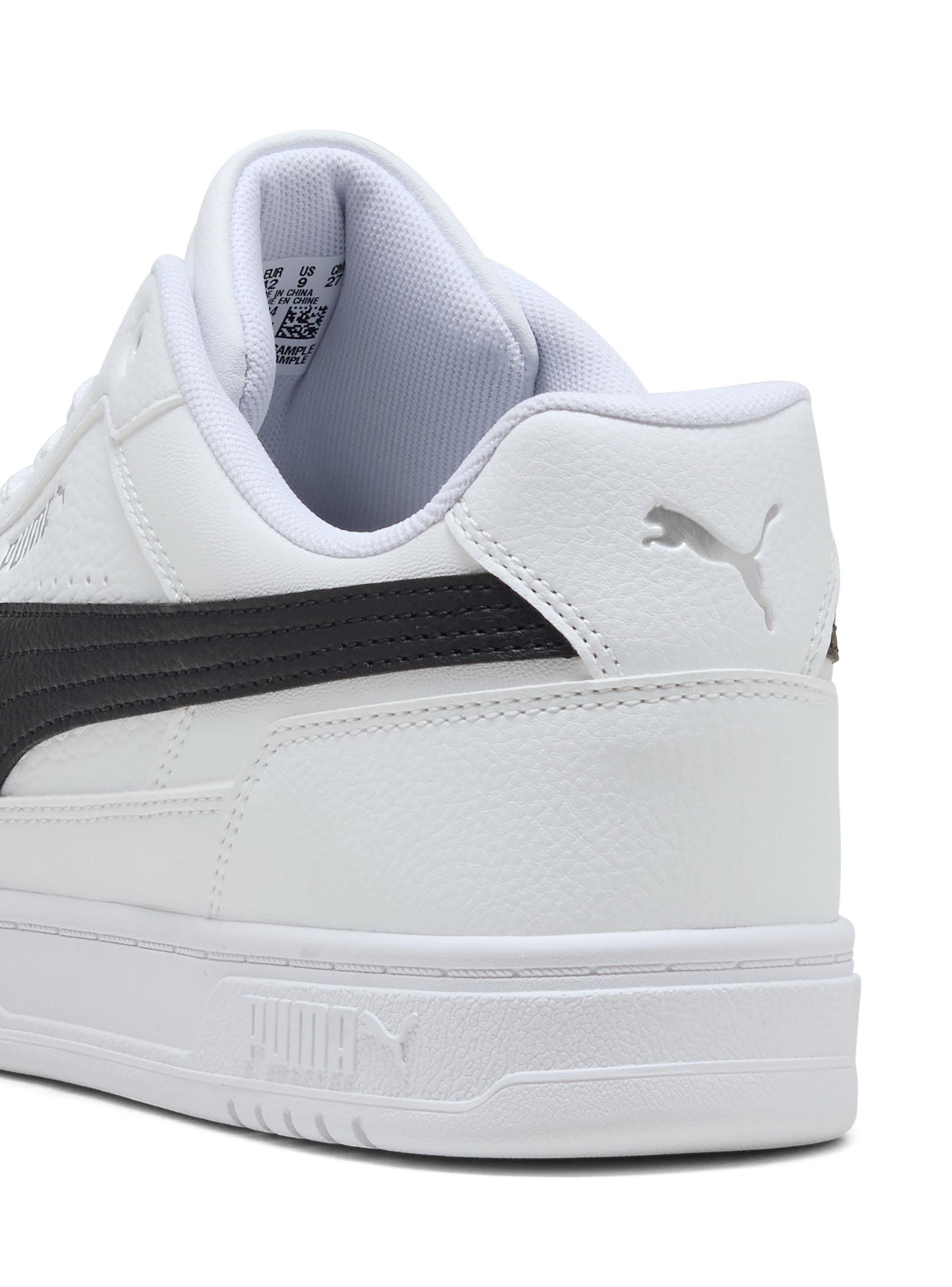 Zapatilla Urbana Caven Lil Cordón Hombre-2