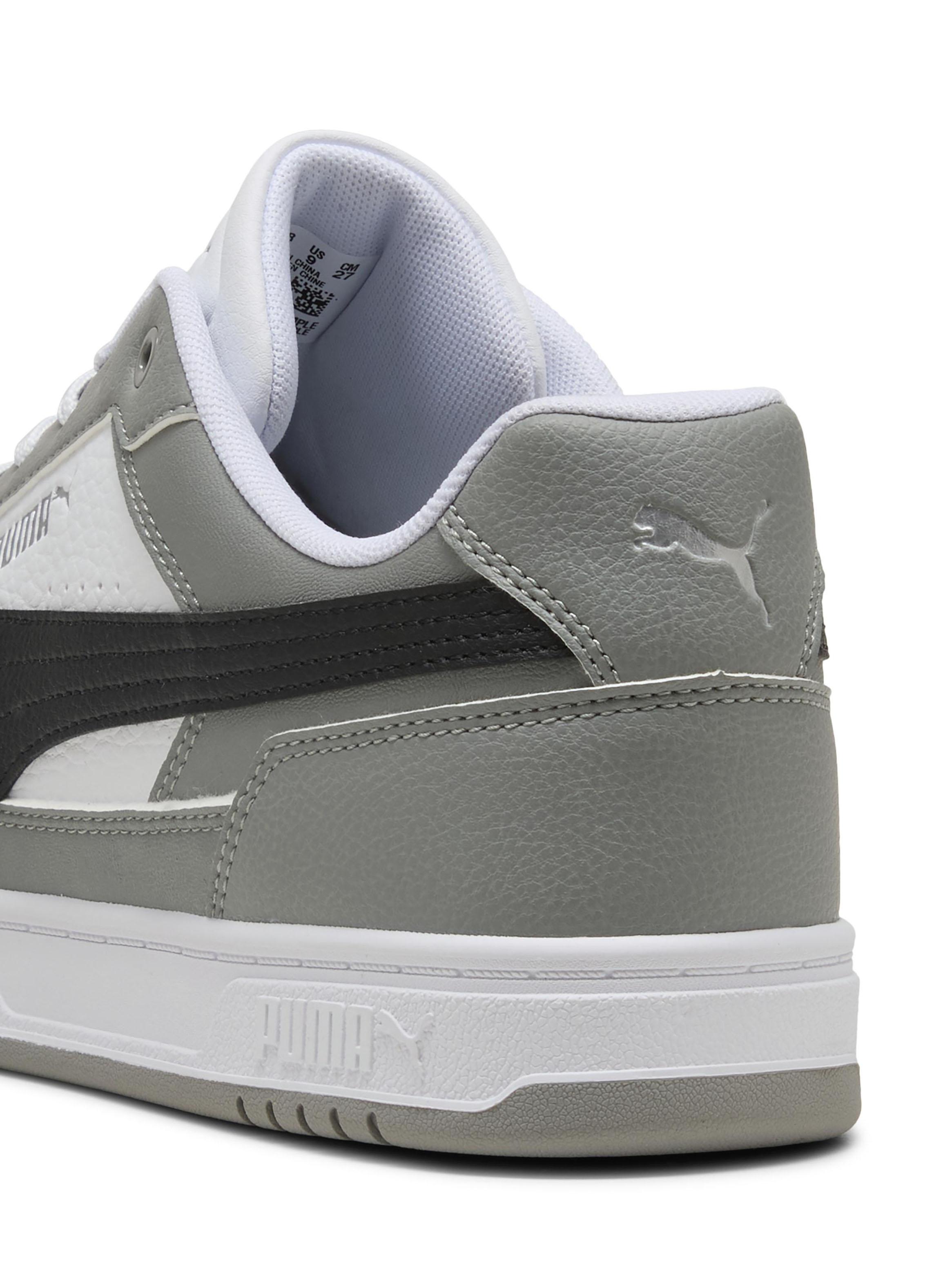 Zapatilla Urbana Diseño Caven III Hombre-3