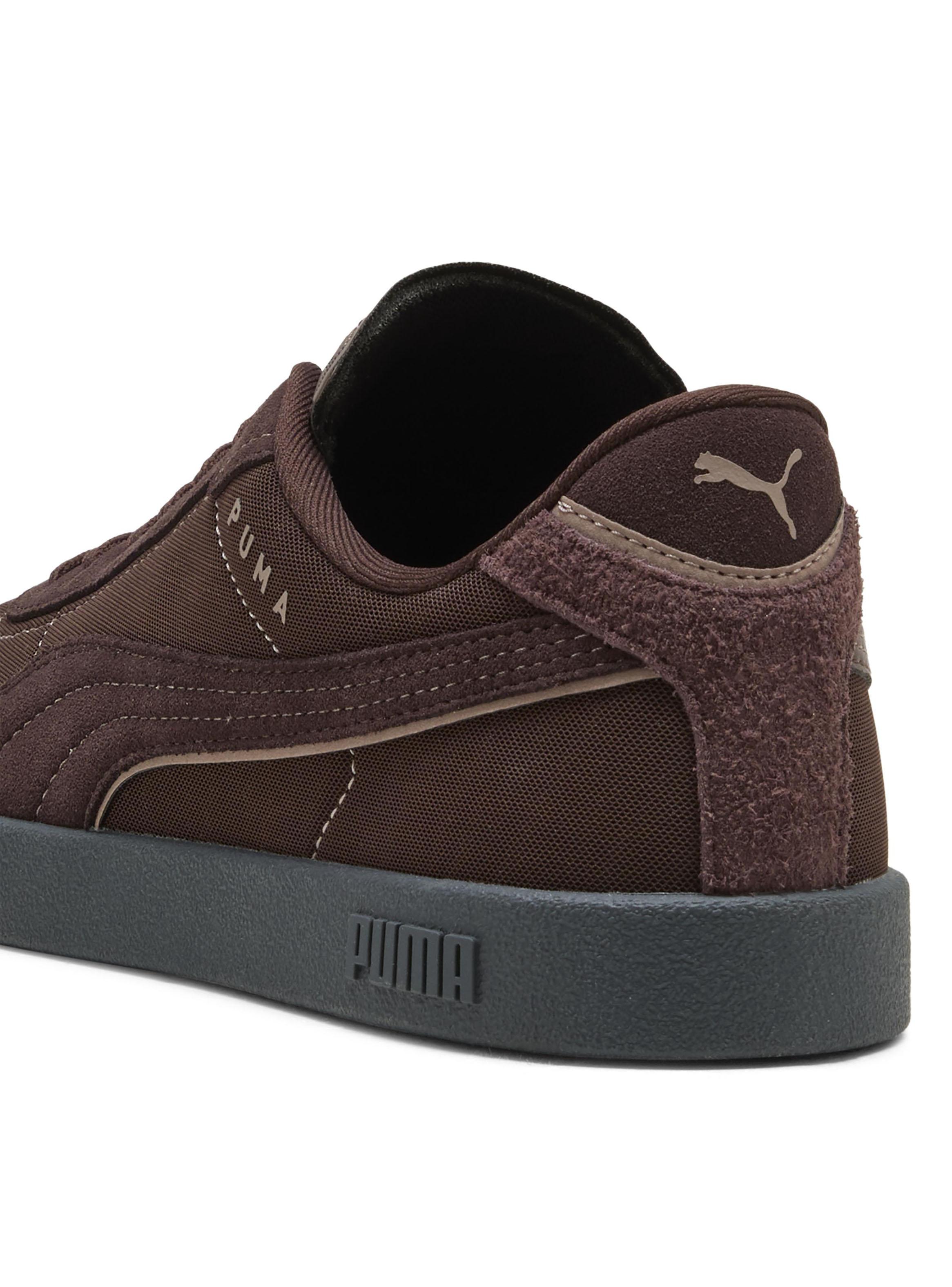 Zapatilla Urbana Hombre Club Era Tailwind-5