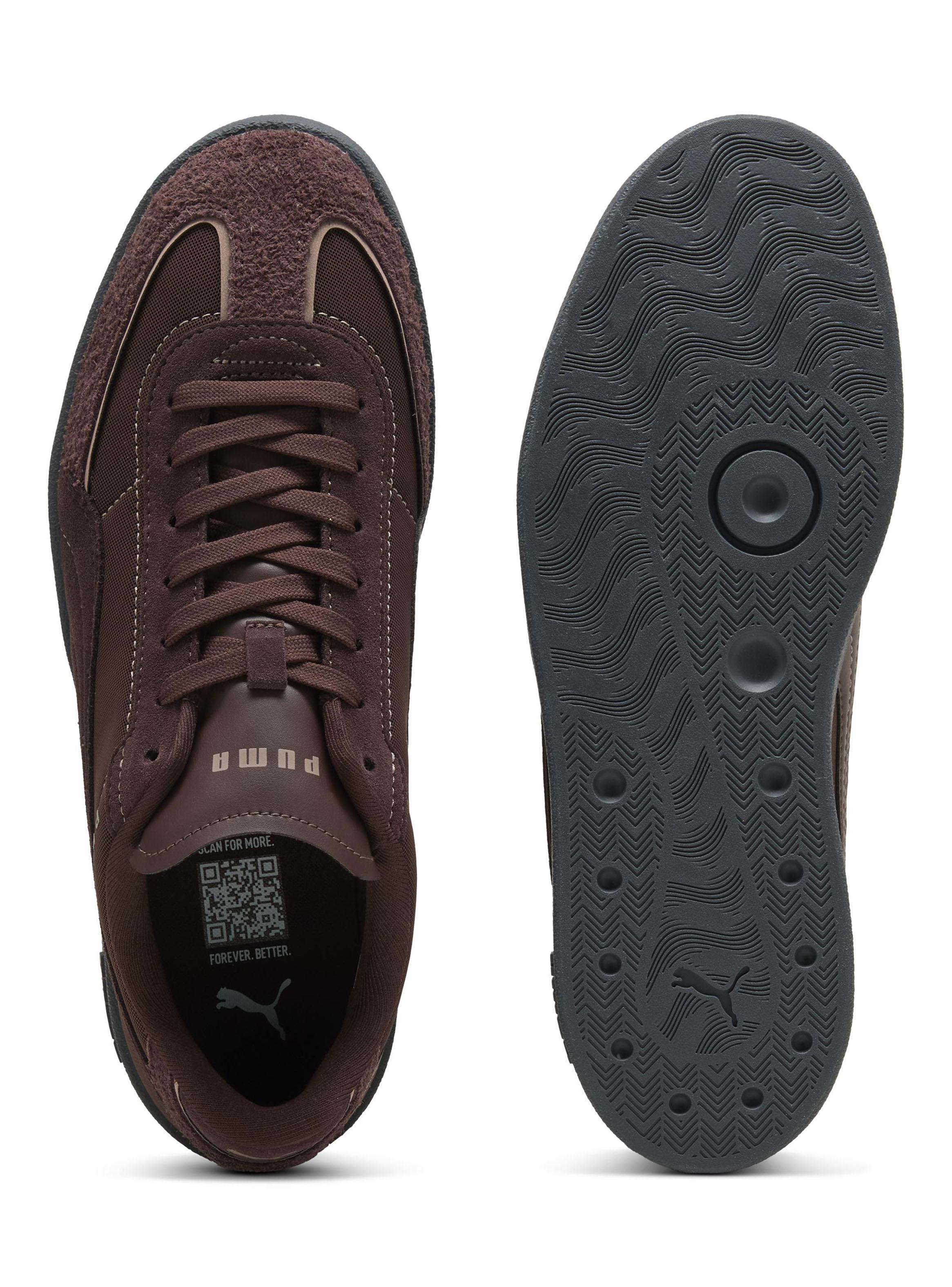 Zapatilla Urbana Hombre Club Era Tailwind-4