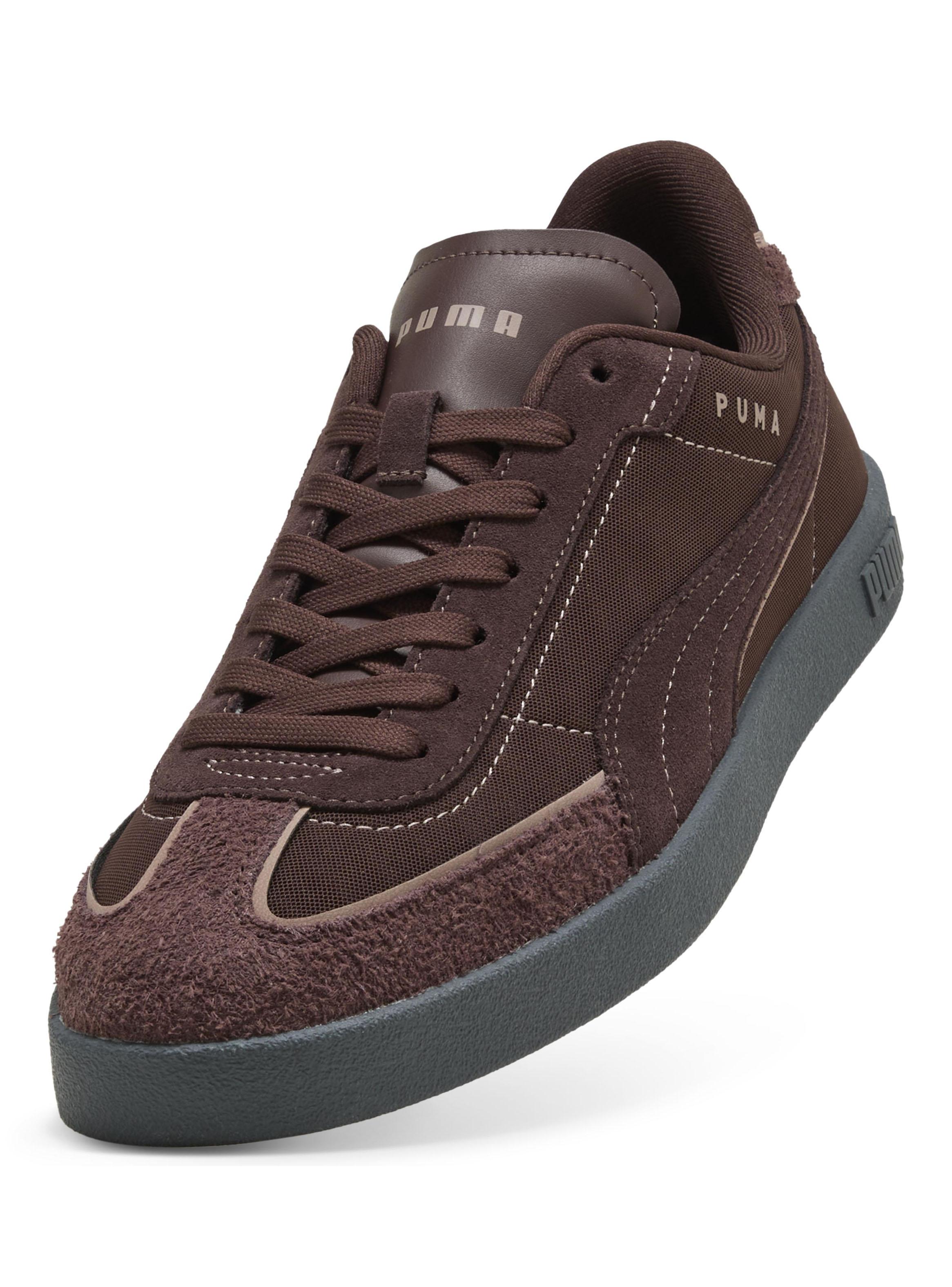 Zapatilla Urbana Hombre Club Era Tailwind-3