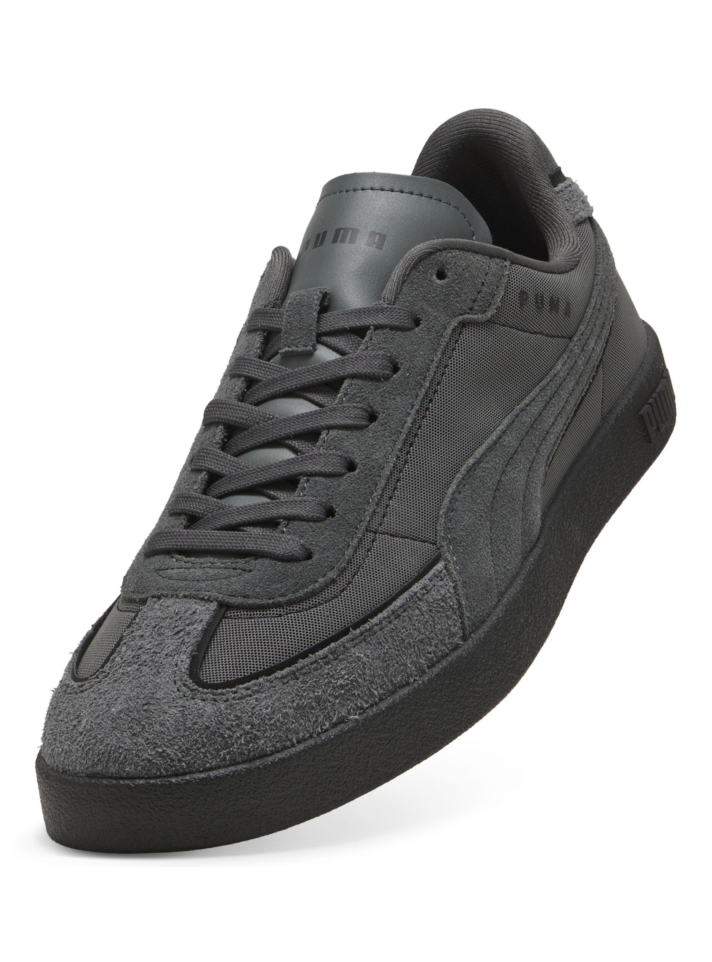 Zapatilla Urbana Club Era-Tailwind Hombre-3
