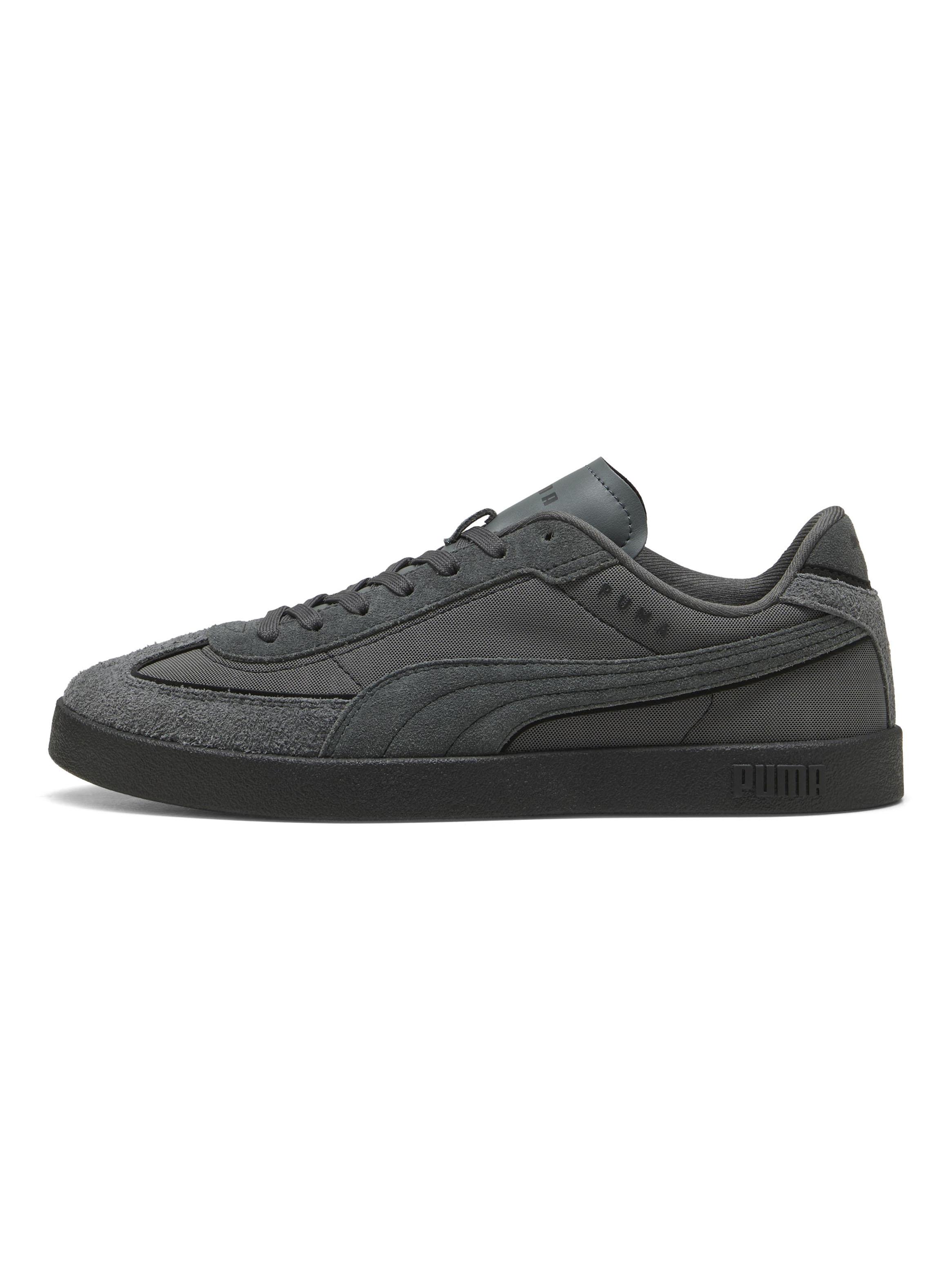 Zapatilla Urbana Club Era-Tailwind Hombre-2
