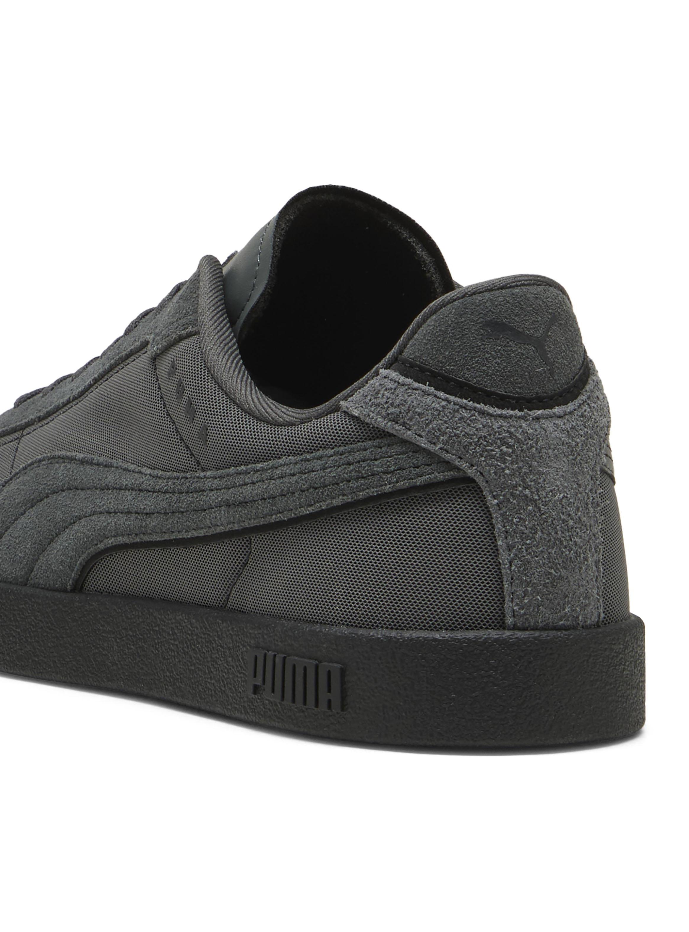 Zapatilla Urbana Club Era-Tailwind Hombre-5