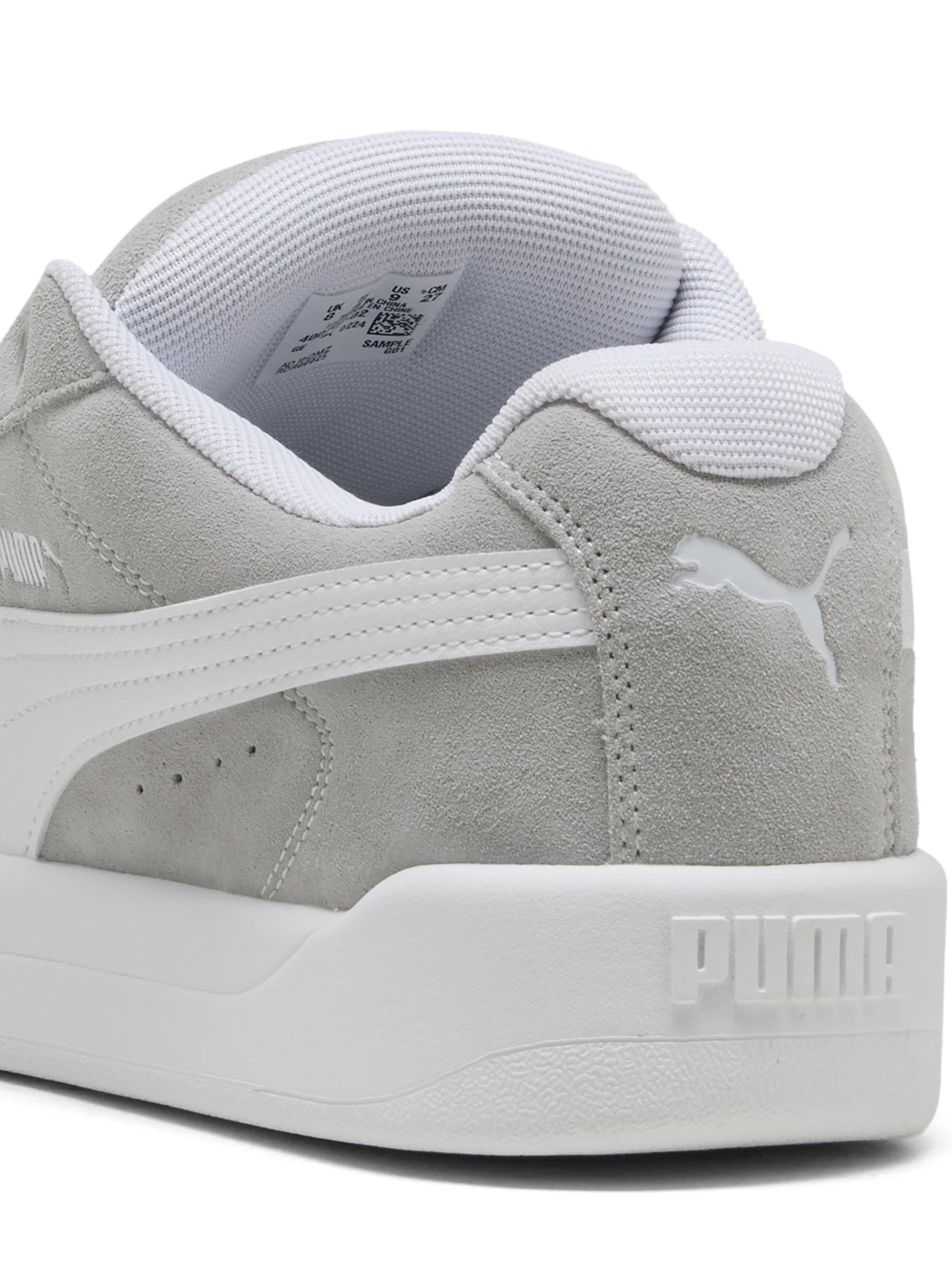 Zapatilla Urbbana Estilo Lifestyle Mujer-2