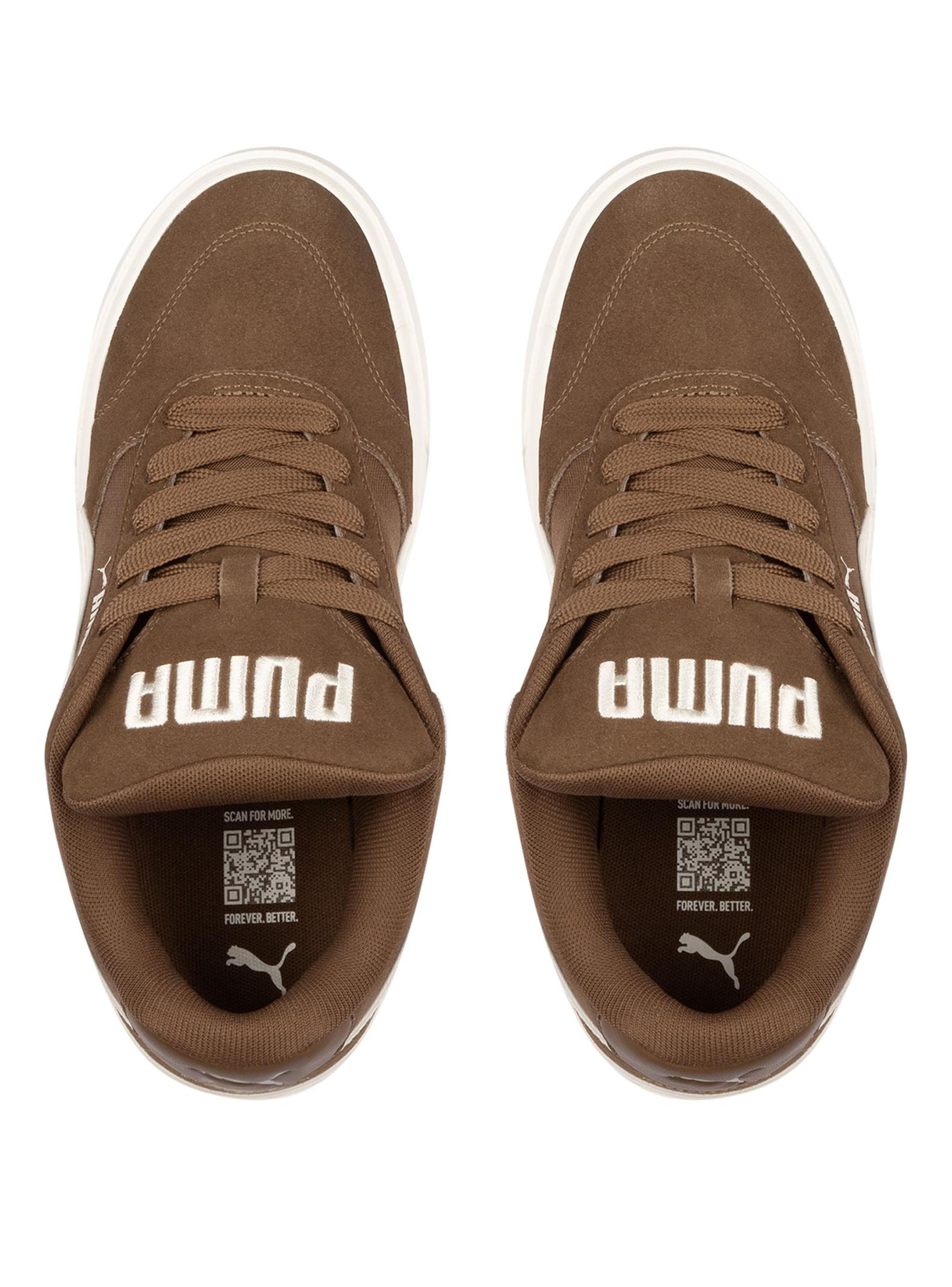 Zapatilla Fútbol Hombre  CC- Park Vulc-2