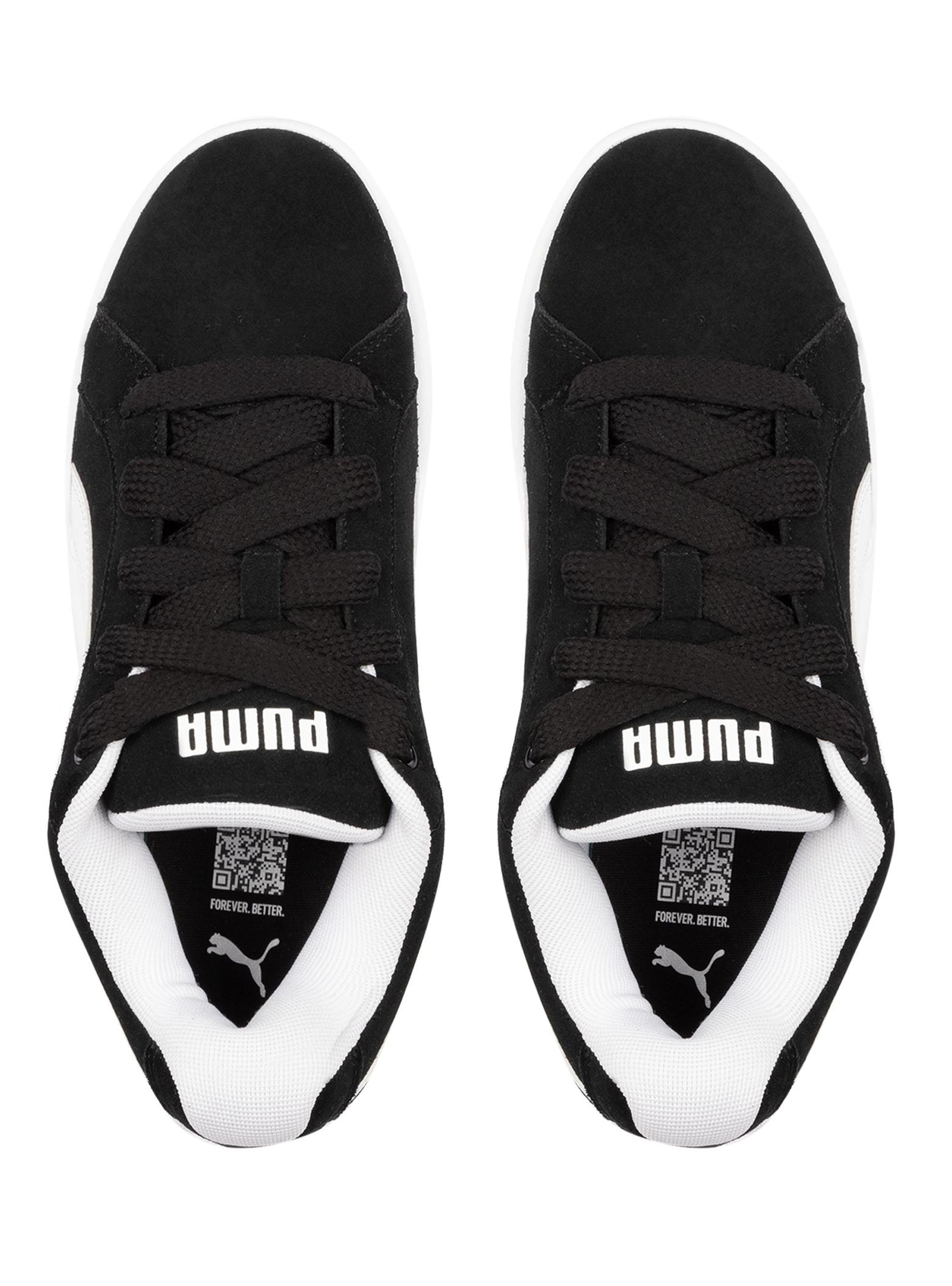 Zapatilla Urbana Cordón Park Lifestyle Hombre-3